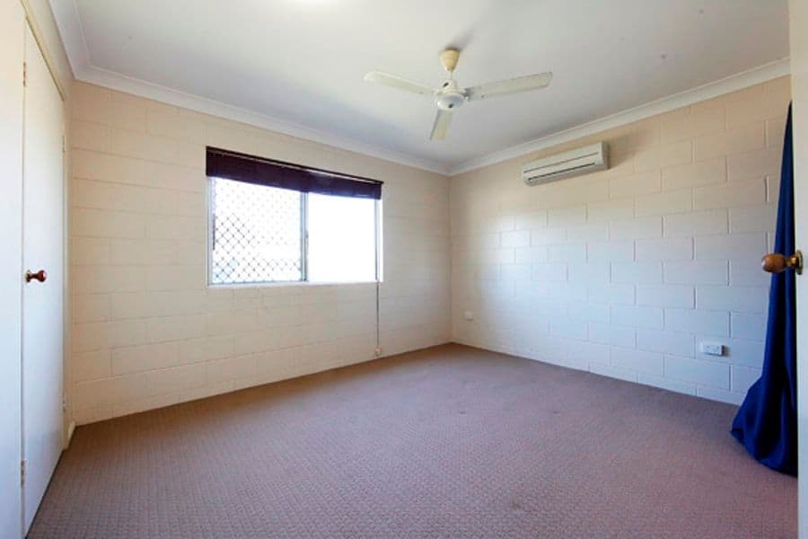 12 Spruce Street, KIRWAN QLD 4817, Kirwan - Thumbnail 6