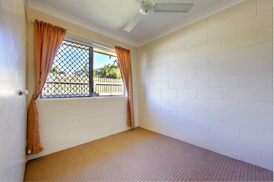 12 Spruce Street, KIRWAN QLD 4817, Kirwan - Thumbnail 7