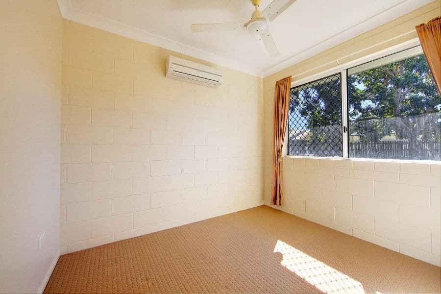 12 Spruce Street, KIRWAN QLD 4817, Kirwan - Thumbnail 8