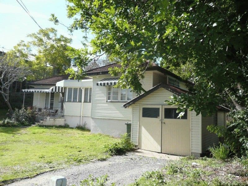 86 Oleander Drive, ASHGROVE QLD 4060, Ashgrove - Image 1