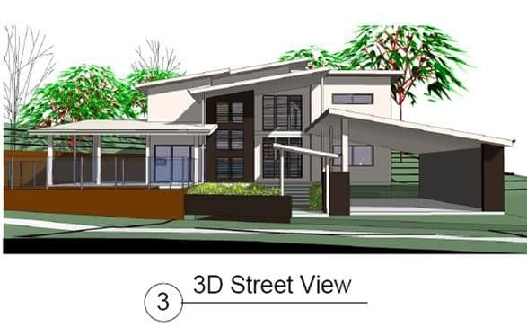 86 Oleander Drive, ASHGROVE QLD 4060, Ashgrove - Thumbnail 6