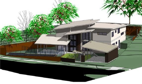 86 Oleander Drive, ASHGROVE QLD 4060, Ashgrove - Thumbnail 8