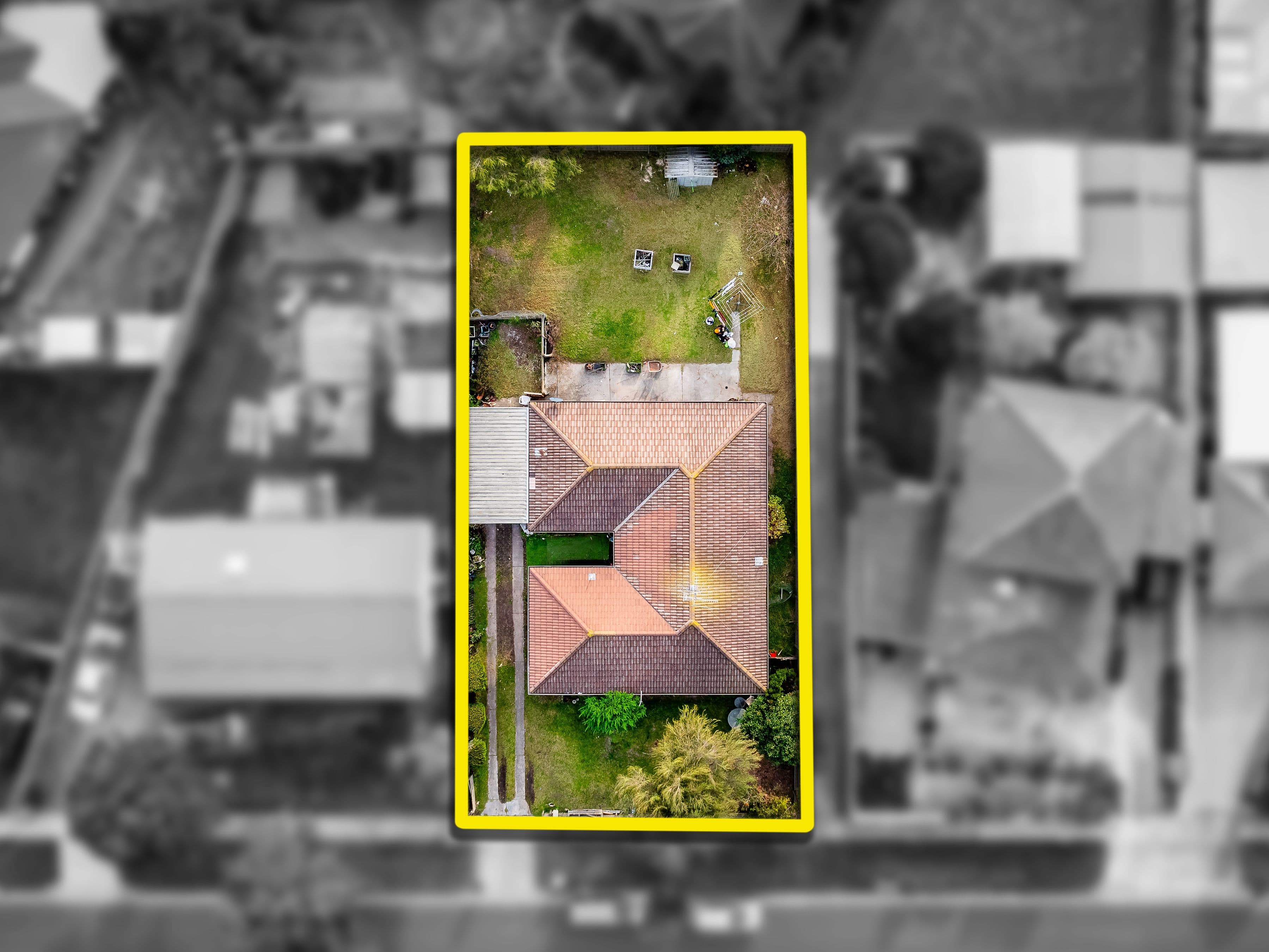 5 Isaac Smith Crescent, Cranbourne VIC 3977, Cranbourne - Thumbnail 3