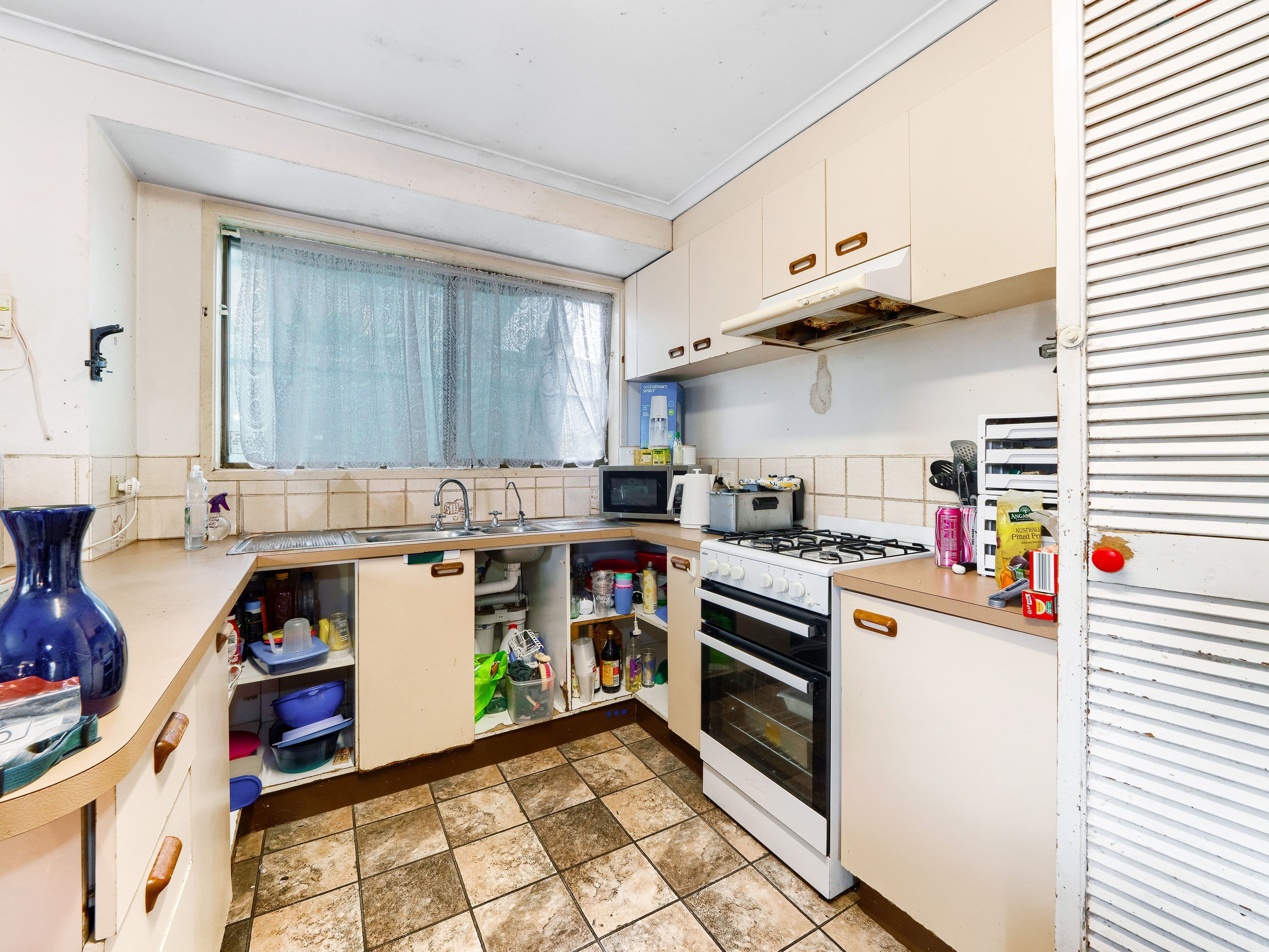 5 Isaac Smith Crescent, Cranbourne VIC 3977, Cranbourne - Thumbnail 7