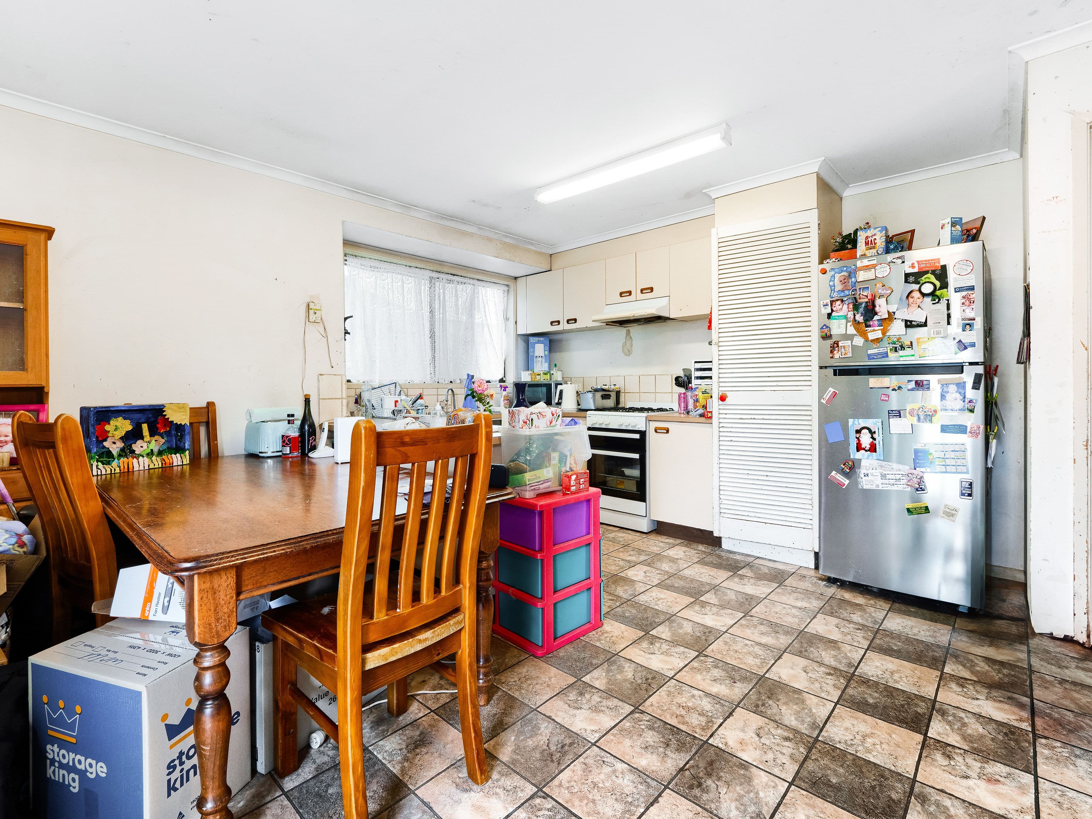 5 Isaac Smith Crescent, Cranbourne VIC 3977, Cranbourne - Thumbnail 8
