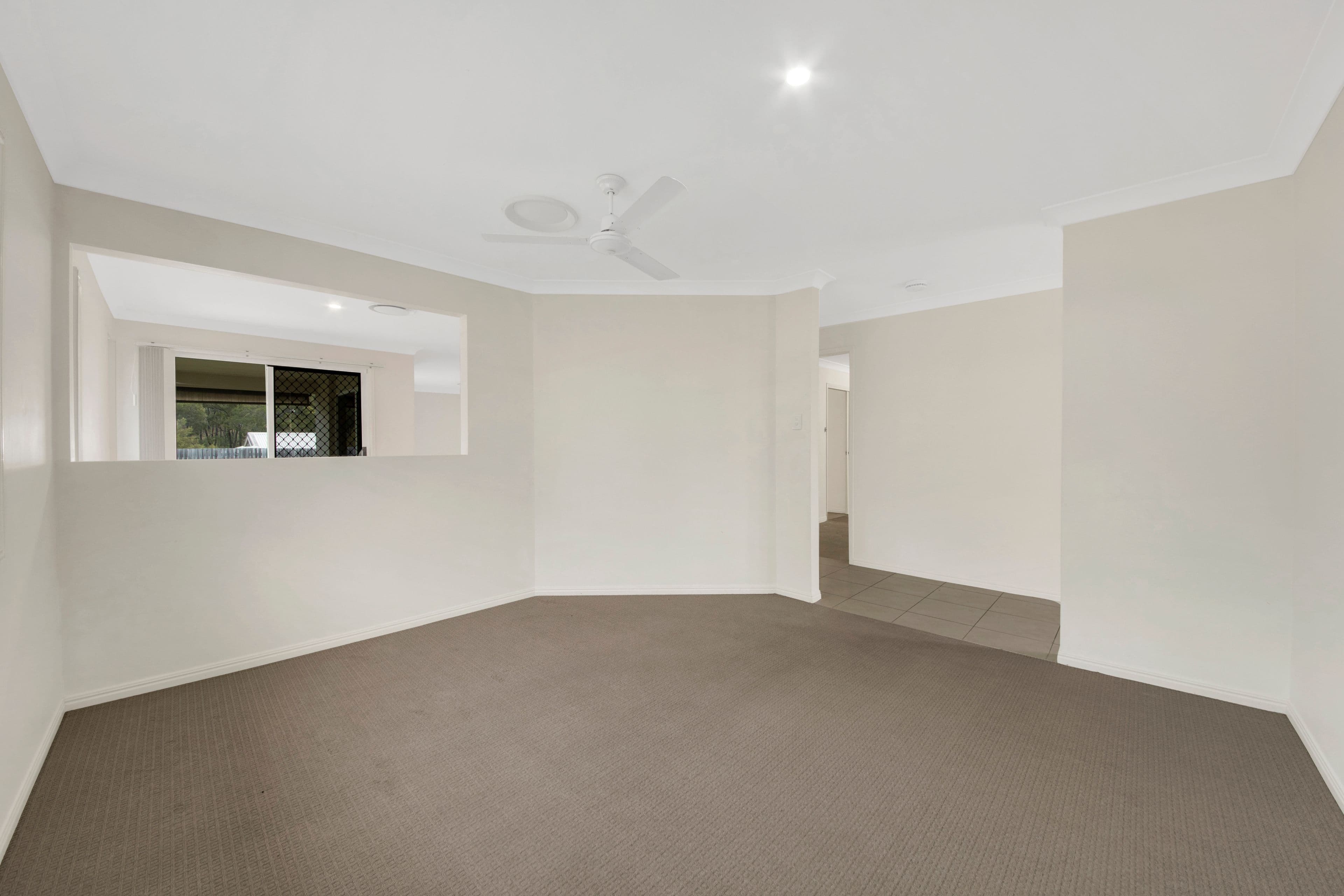 1 Takoko Place, Kirkwood QLD 4680, Kirkwood - Thumbnail 3