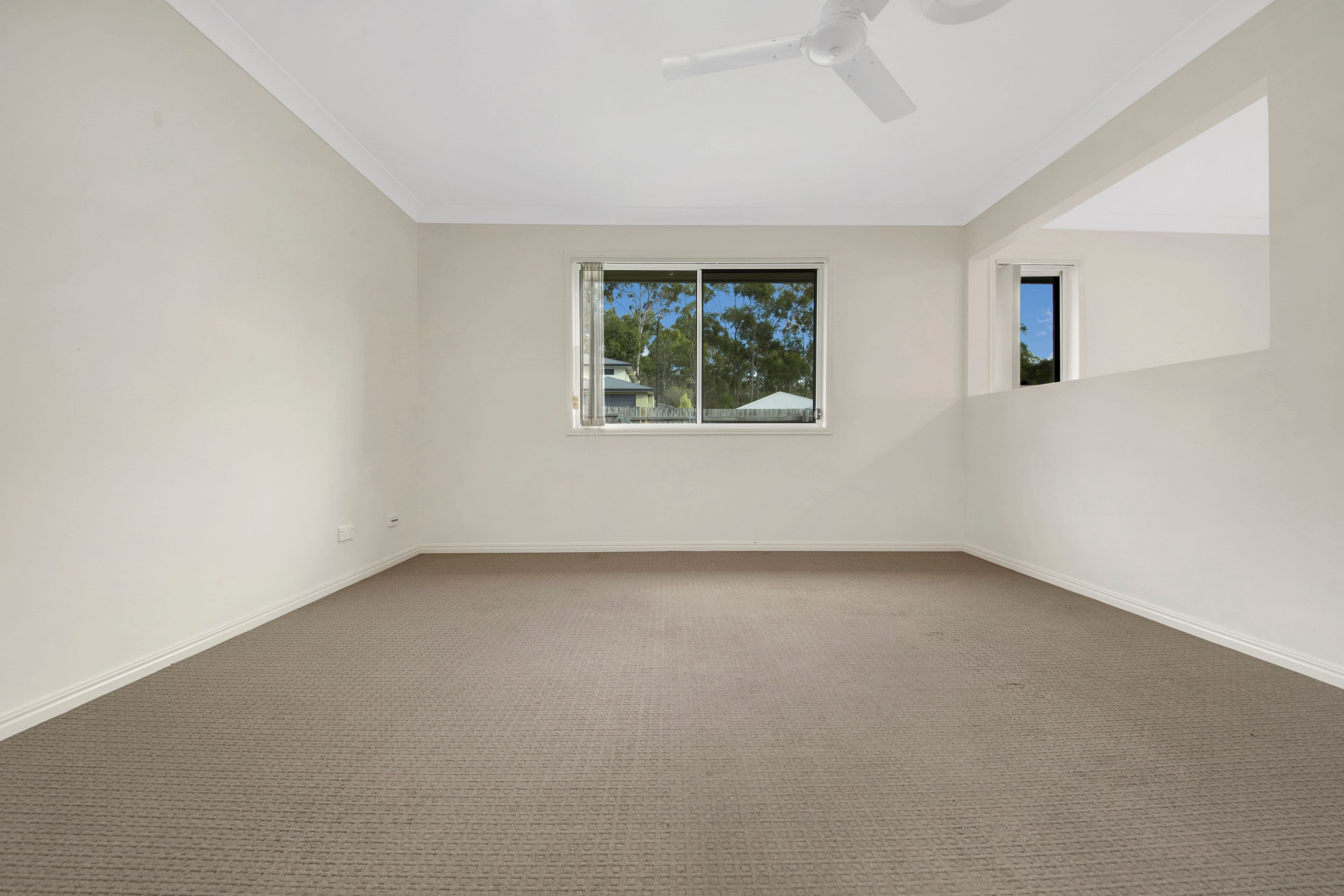 1 Takoko Place, Kirkwood QLD 4680, Kirkwood - Thumbnail 7
