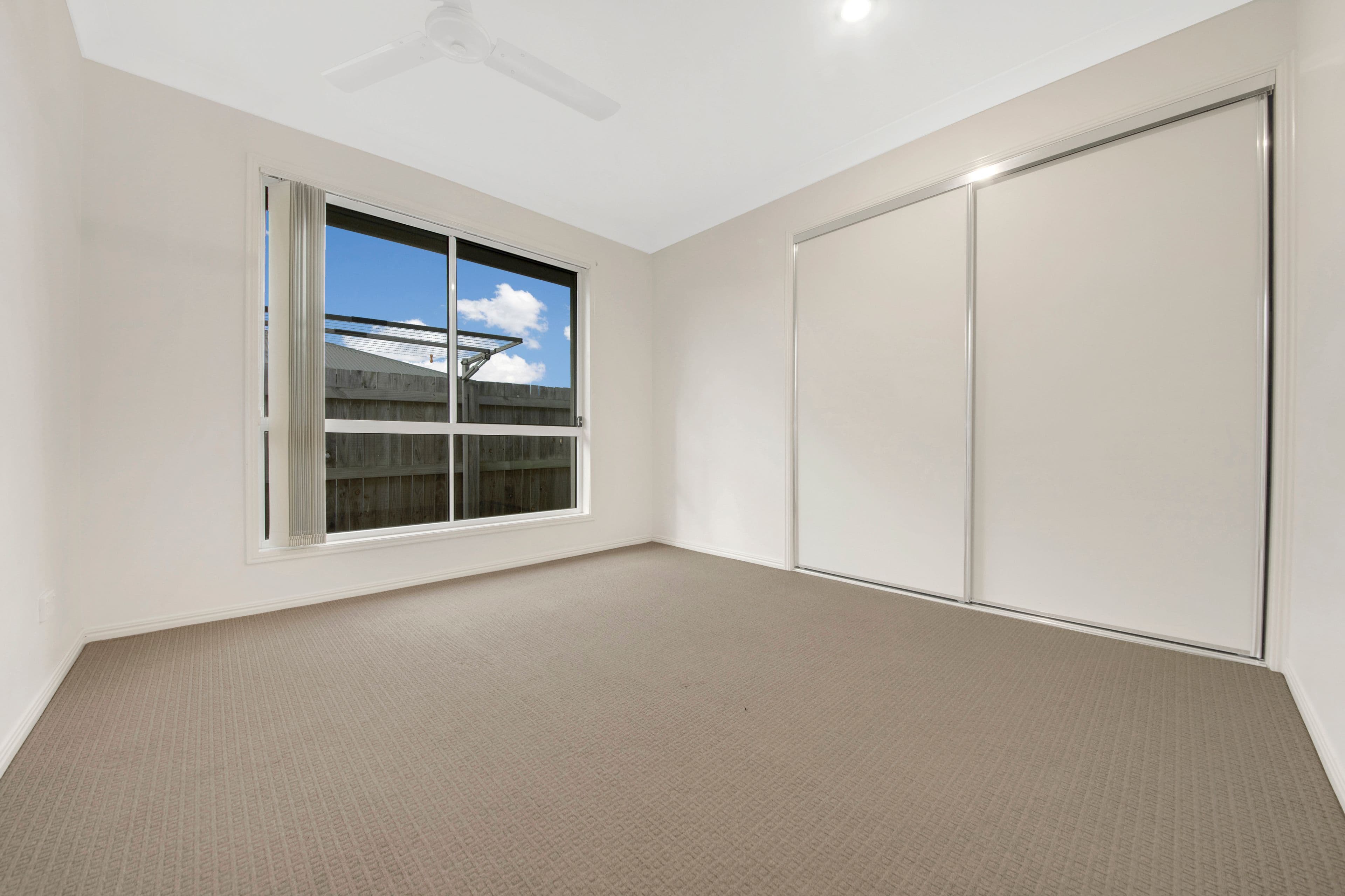 1 Takoko Place, Kirkwood QLD 4680, Kirkwood - Thumbnail 8