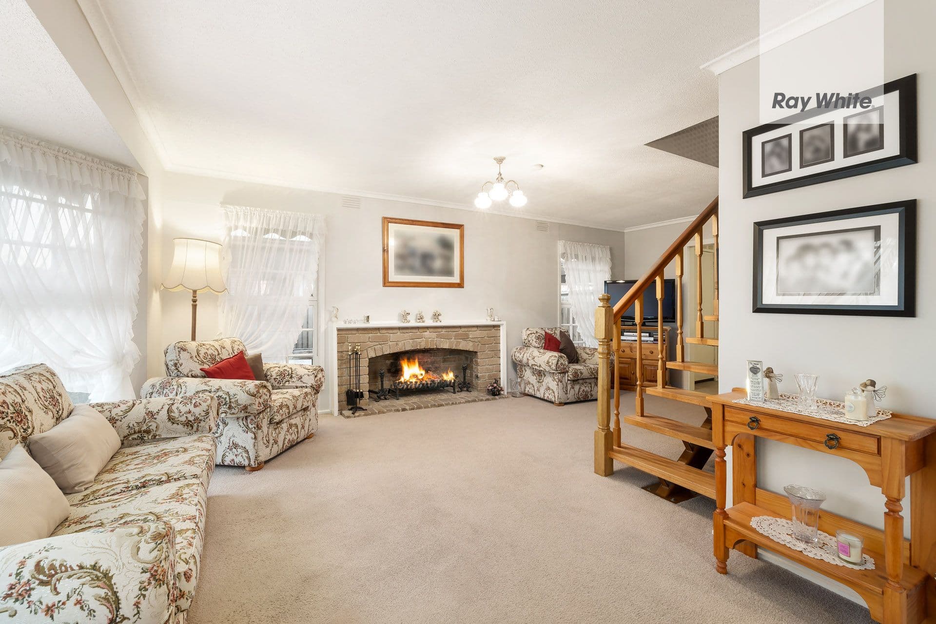 64 Cameron Parade, Bundoora VIC 3083, Bundoora - Image 1
