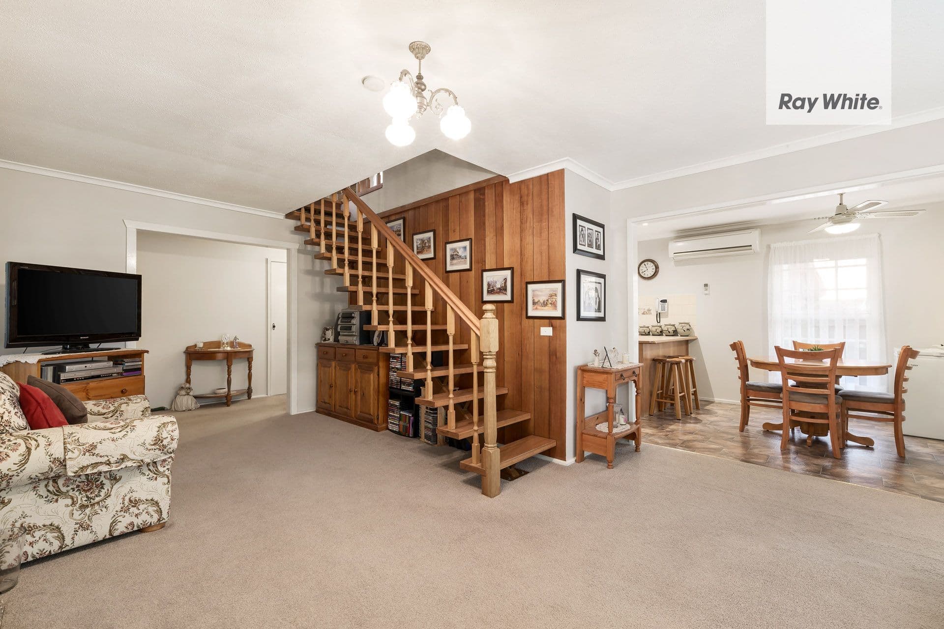 64 Cameron Parade, Bundoora VIC 3083, Bundoora - Thumbnail 3
