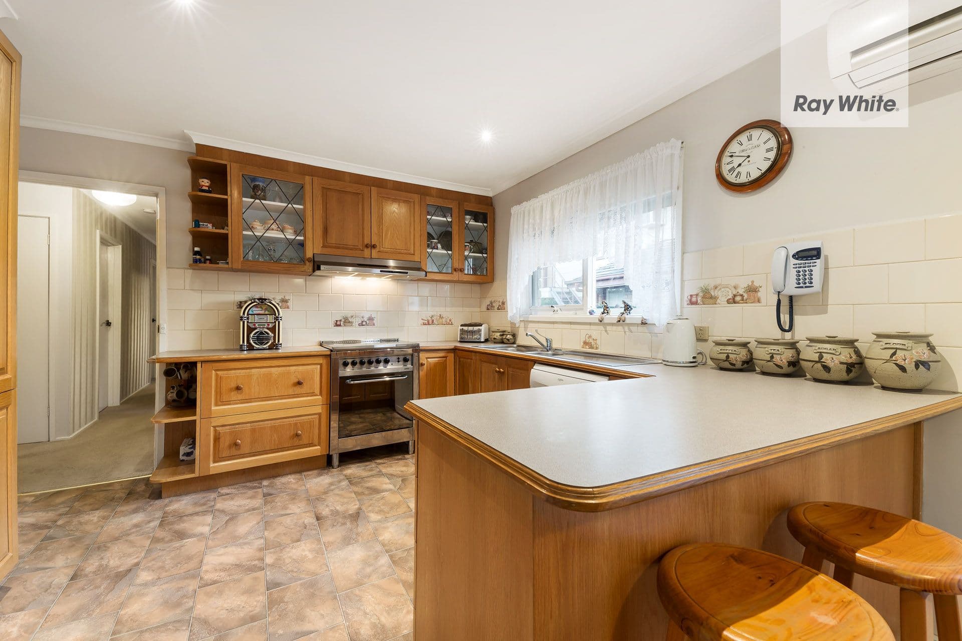 64 Cameron Parade, Bundoora VIC 3083, Bundoora - Thumbnail 4
