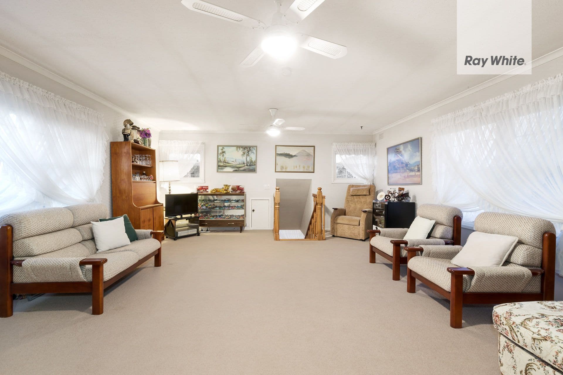 64 Cameron Parade, Bundoora VIC 3083, Bundoora - Thumbnail 5