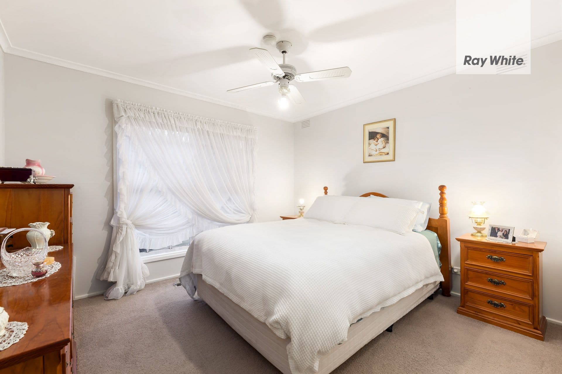 64 Cameron Parade, Bundoora VIC 3083, Bundoora - Thumbnail 6