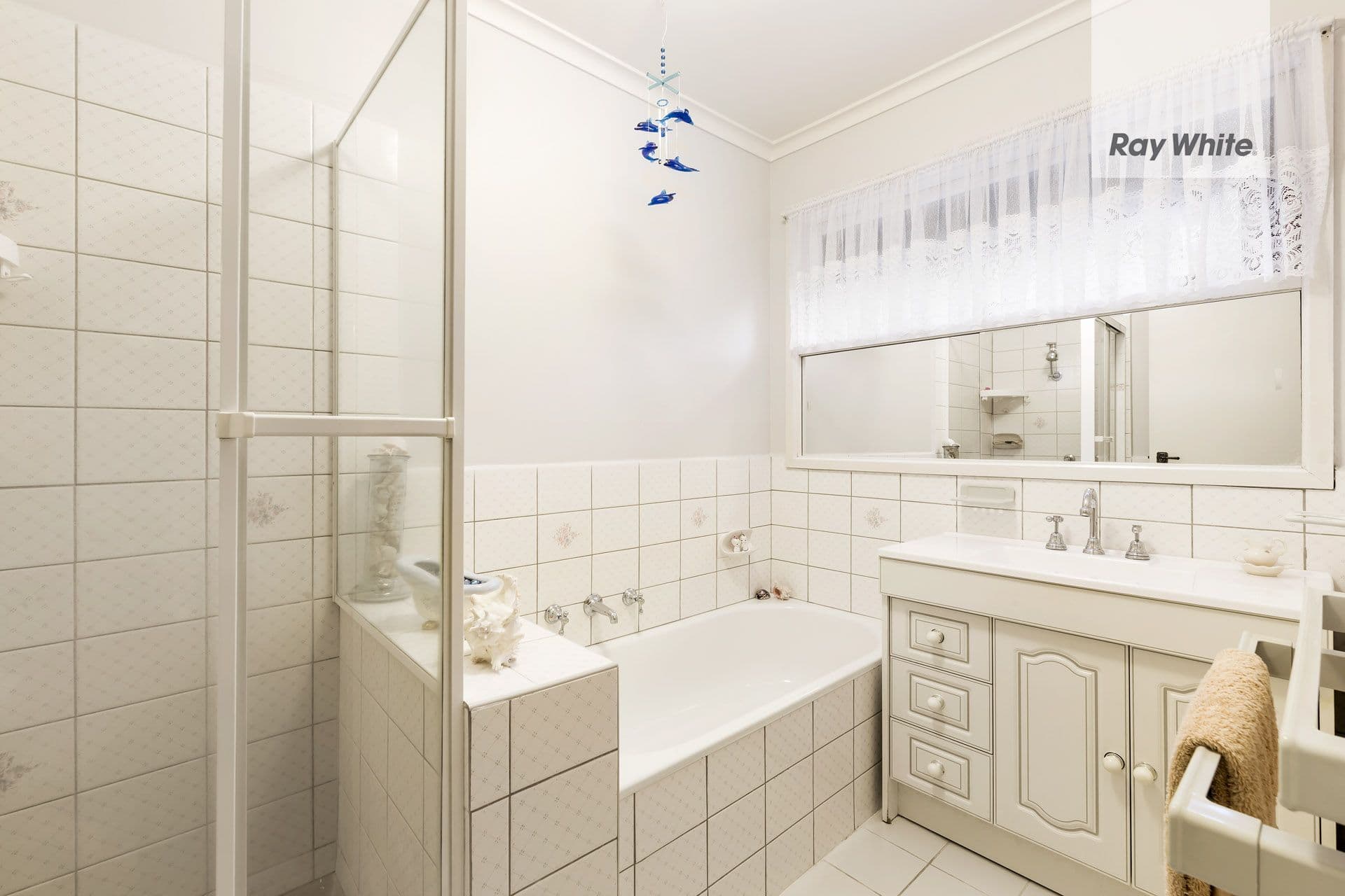 64 Cameron Parade, Bundoora VIC 3083, Bundoora - Thumbnail 7