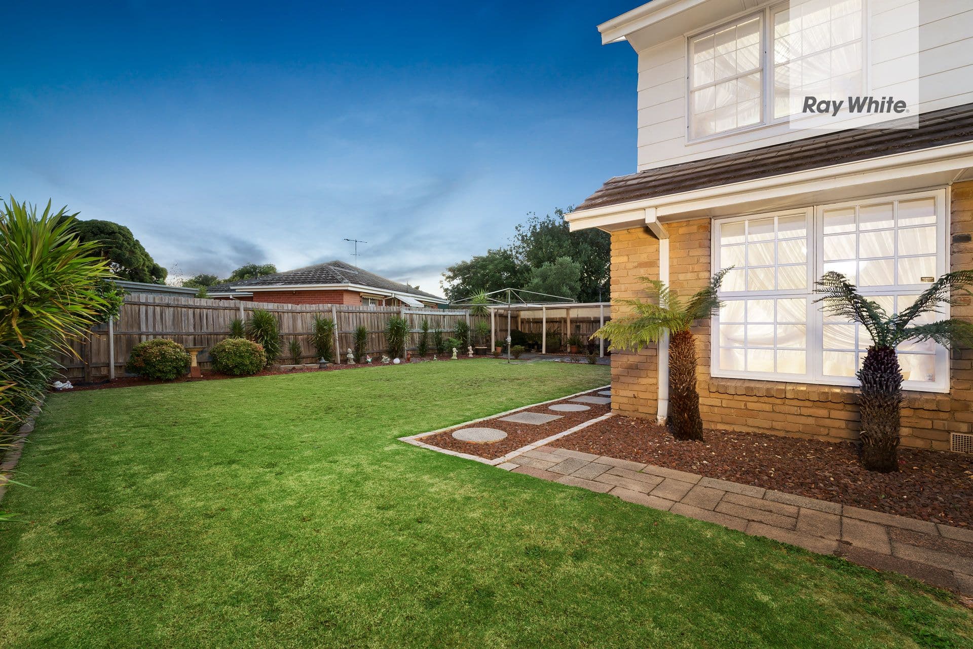 64 Cameron Parade, Bundoora VIC 3083, Bundoora - Thumbnail 8