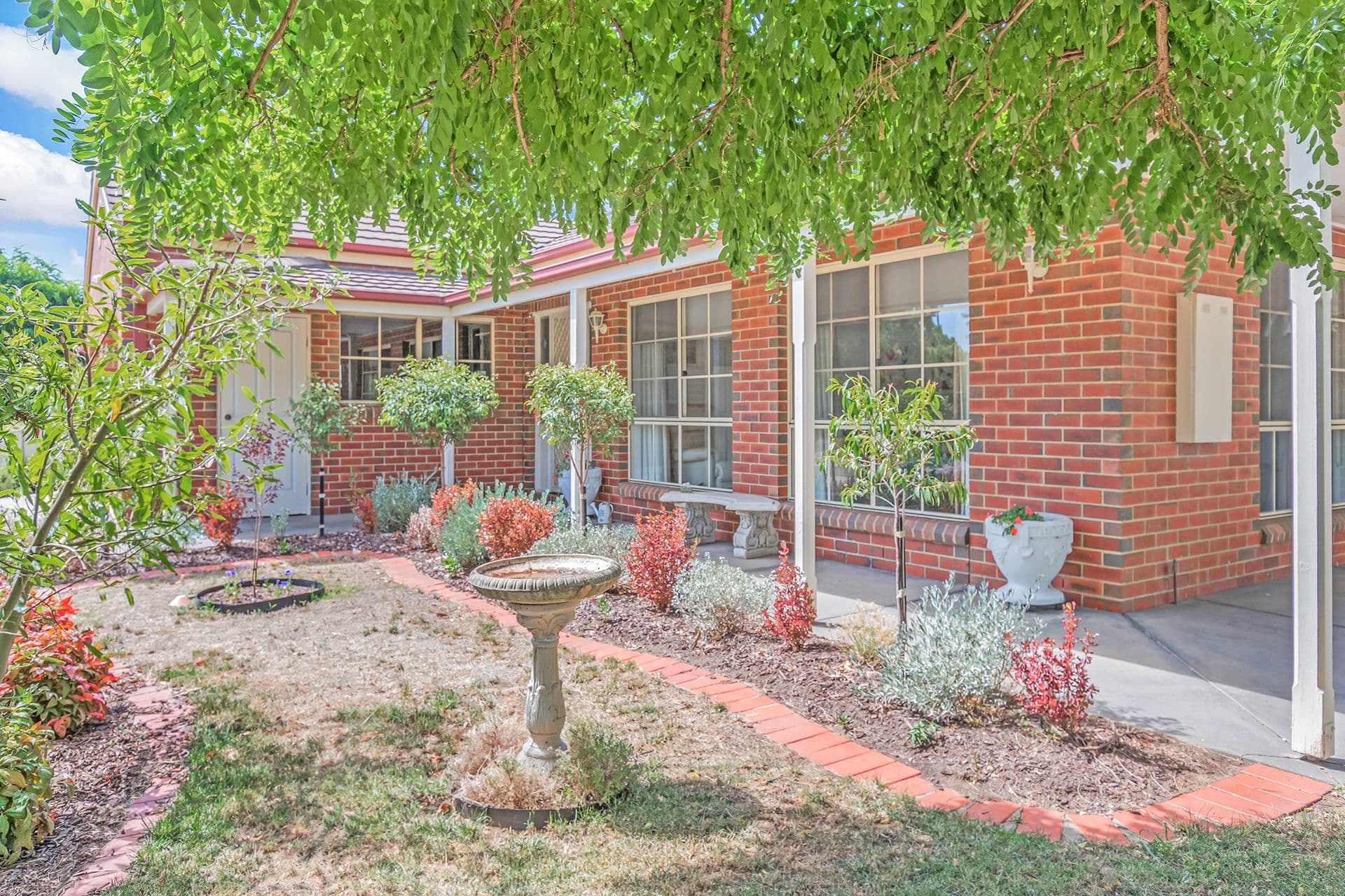 17 Snowden Street, Echuca VIC 3564, Echuca - Image 1