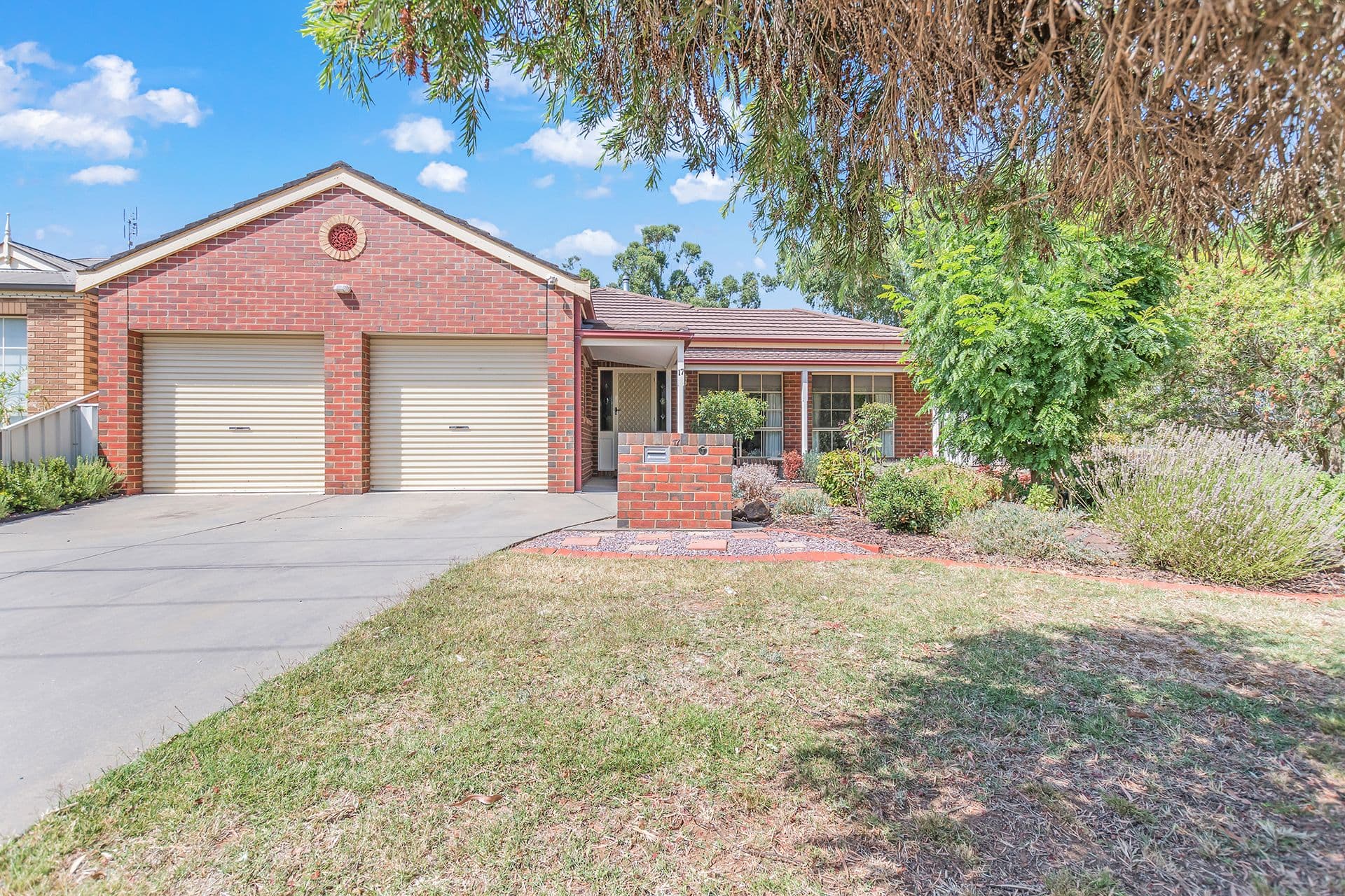 17 Snowden Street, Echuca VIC 3564, Echuca - Thumbnail 2