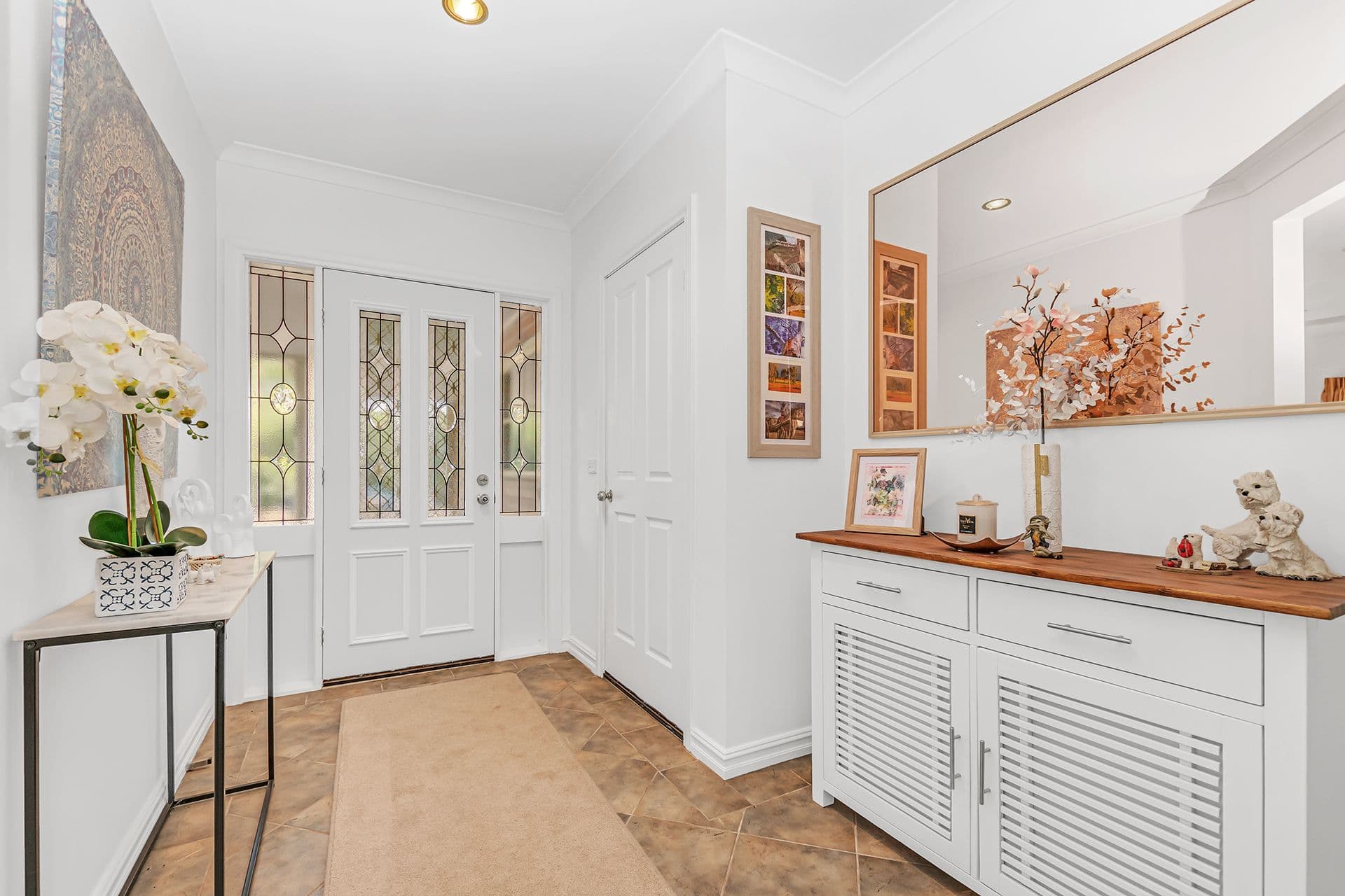 17 Snowden Street, Echuca VIC 3564, Echuca - Thumbnail 5