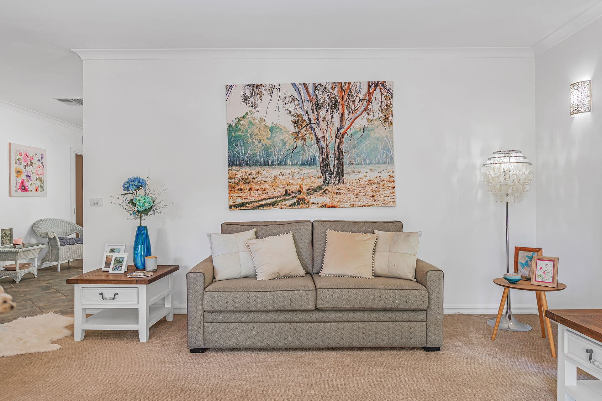 17 Snowden Street, Echuca VIC 3564, Echuca - Thumbnail 7