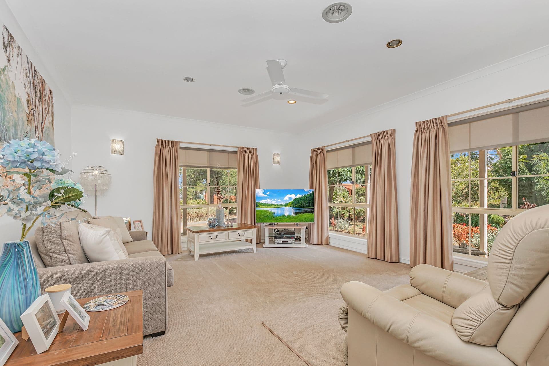 17 Snowden Street, Echuca VIC 3564, Echuca - Thumbnail 8