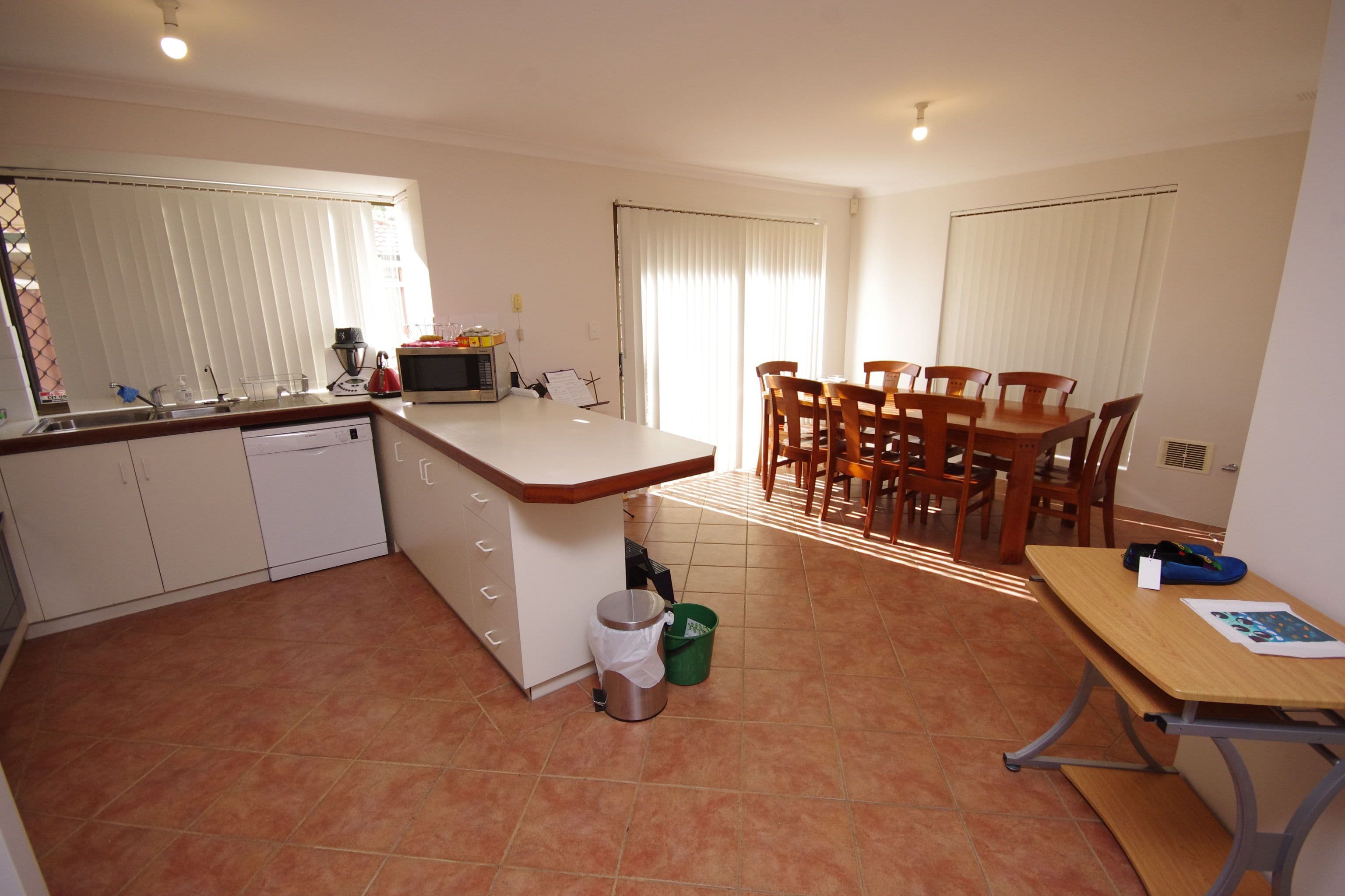 81b Drummond Street, Bedford WA 6052, Bedford - Image 1
