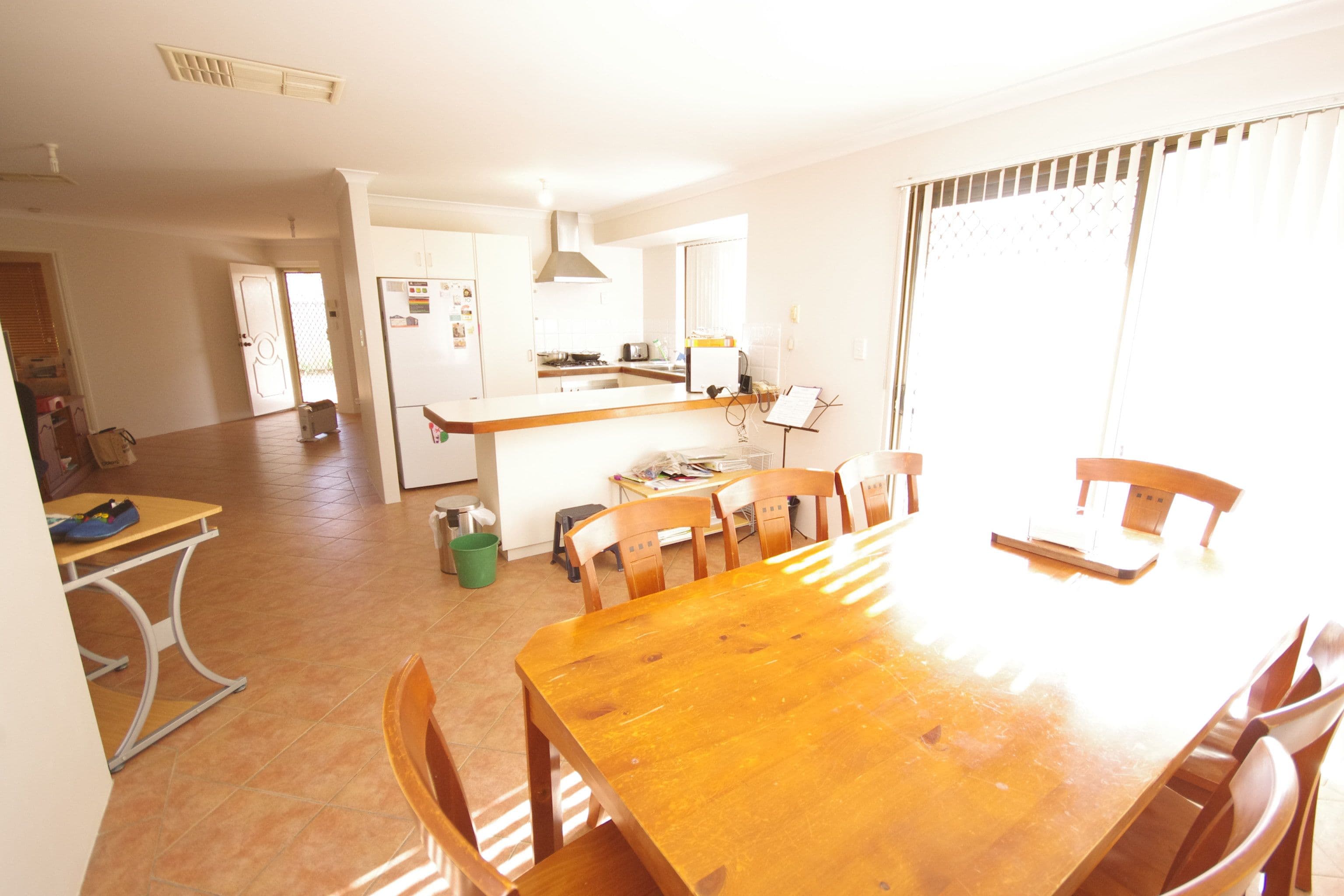 81b Drummond Street, Bedford WA 6052, Bedford - Thumbnail 2