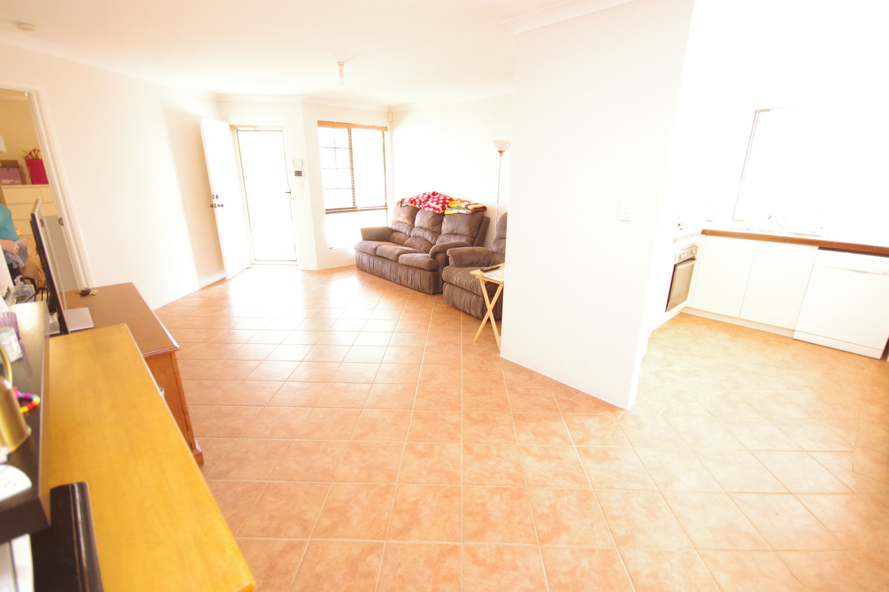 81b Drummond Street, Bedford WA 6052, Bedford - Thumbnail 3