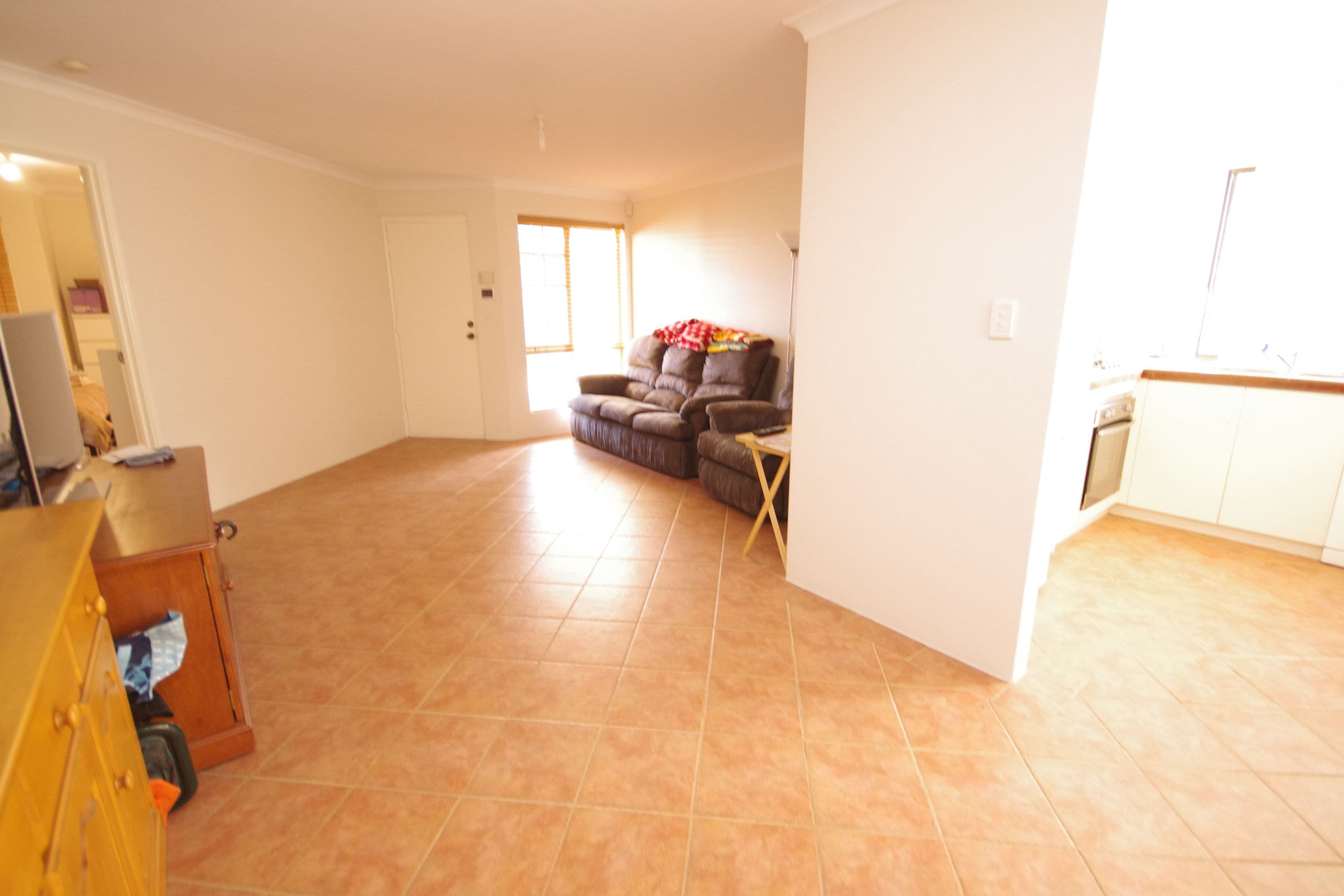 81b Drummond Street, Bedford WA 6052, Bedford - Thumbnail 4