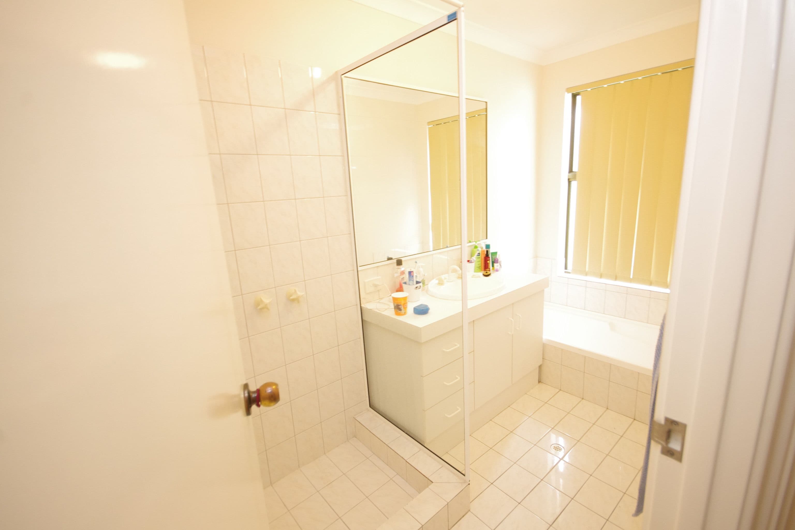 81b Drummond Street, Bedford WA 6052, Bedford - Thumbnail 5