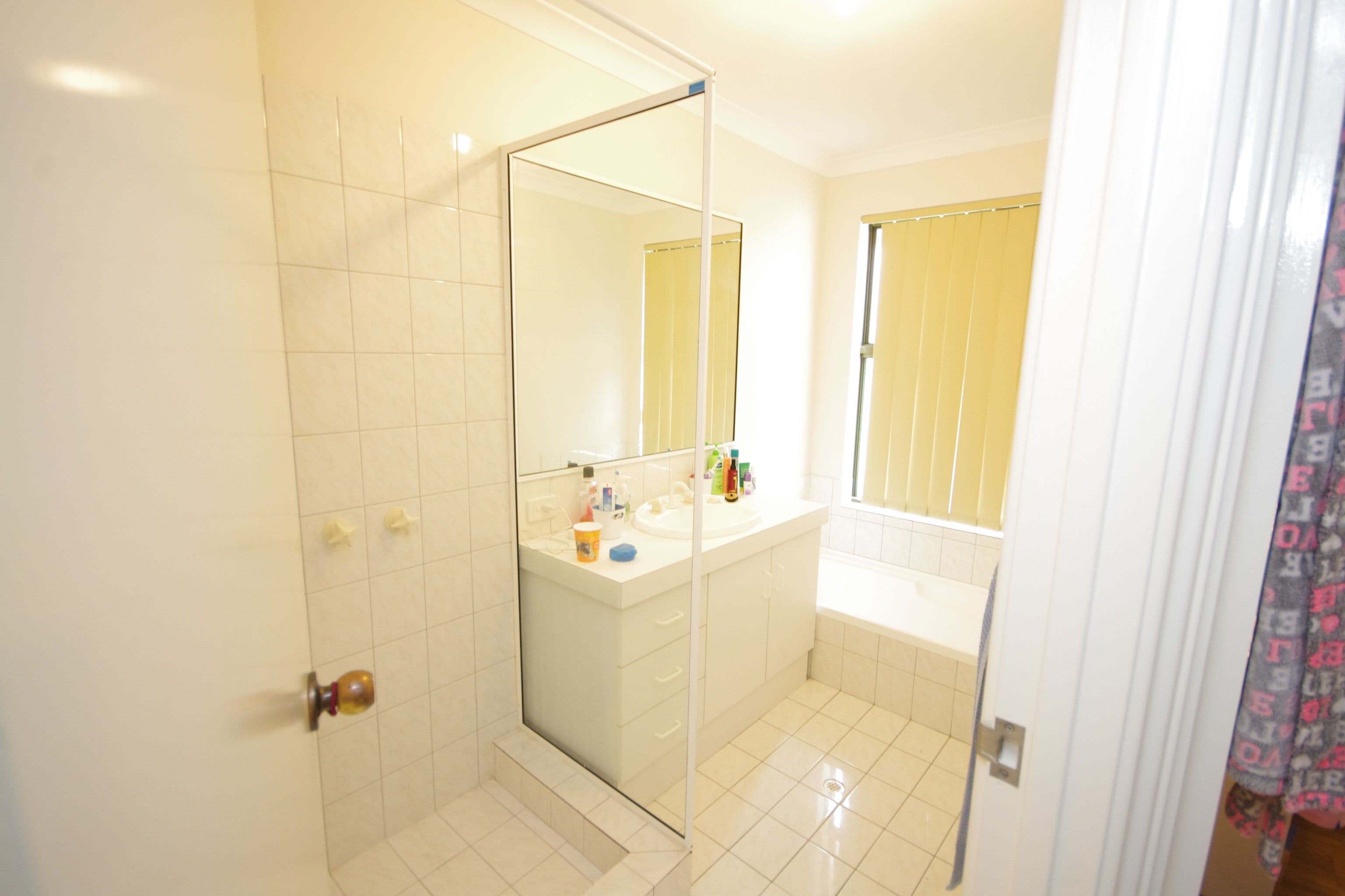 81b Drummond Street, Bedford WA 6052, Bedford - Thumbnail 6