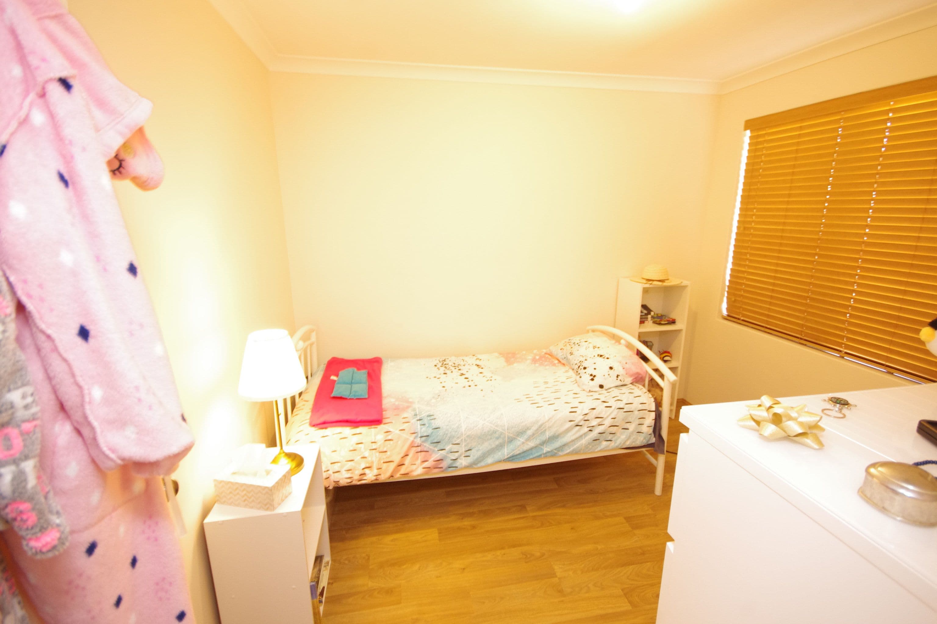 81b Drummond Street, Bedford WA 6052, Bedford - Thumbnail 7