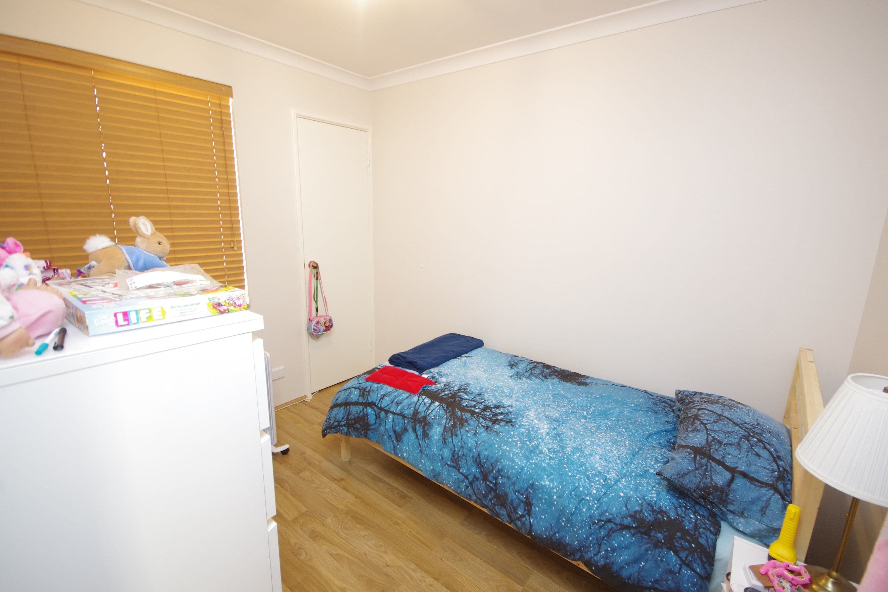 81b Drummond Street, Bedford WA 6052, Bedford - Thumbnail 8