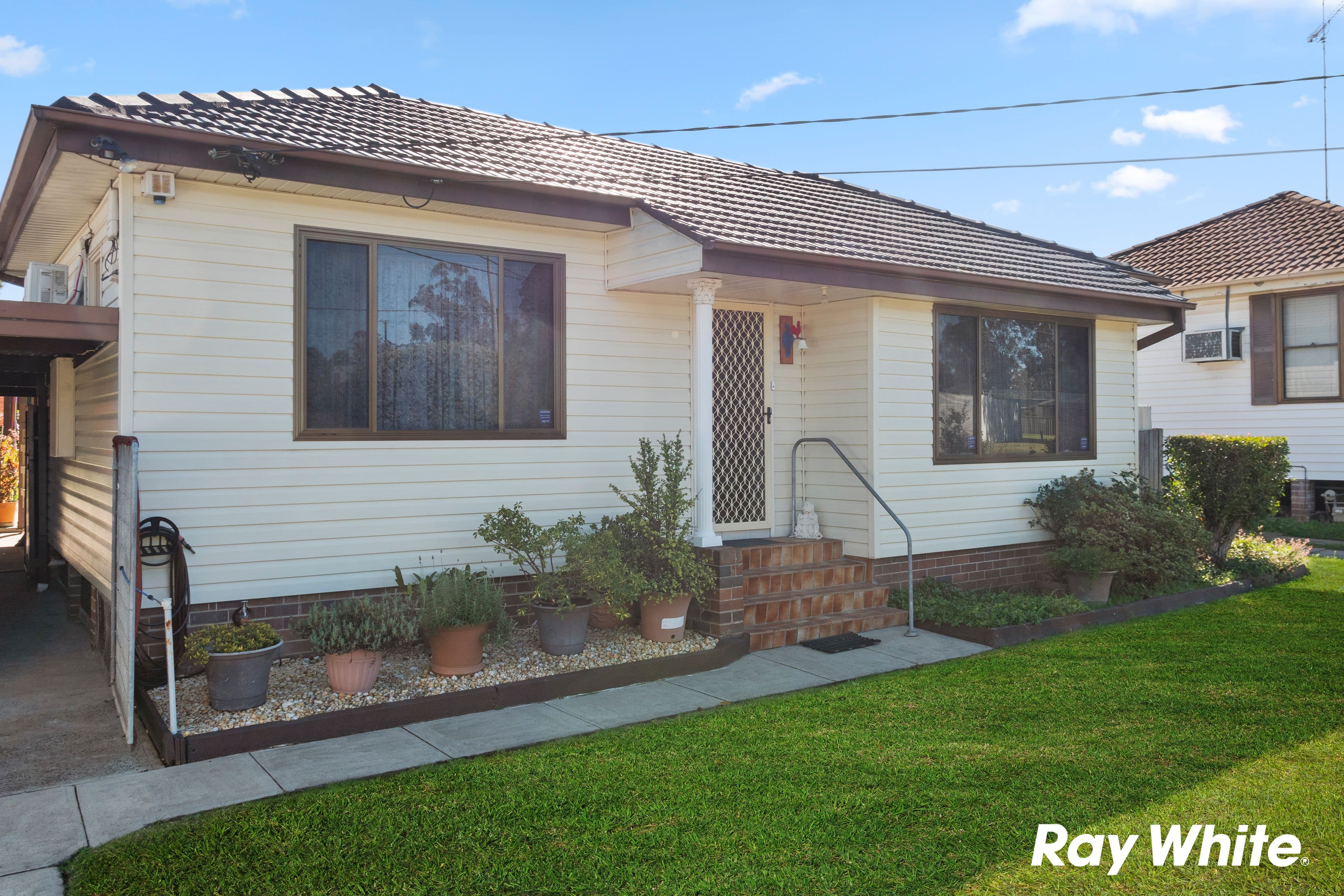 31 The Crescent, Marayong NSW 2148, Marayong - Image 1