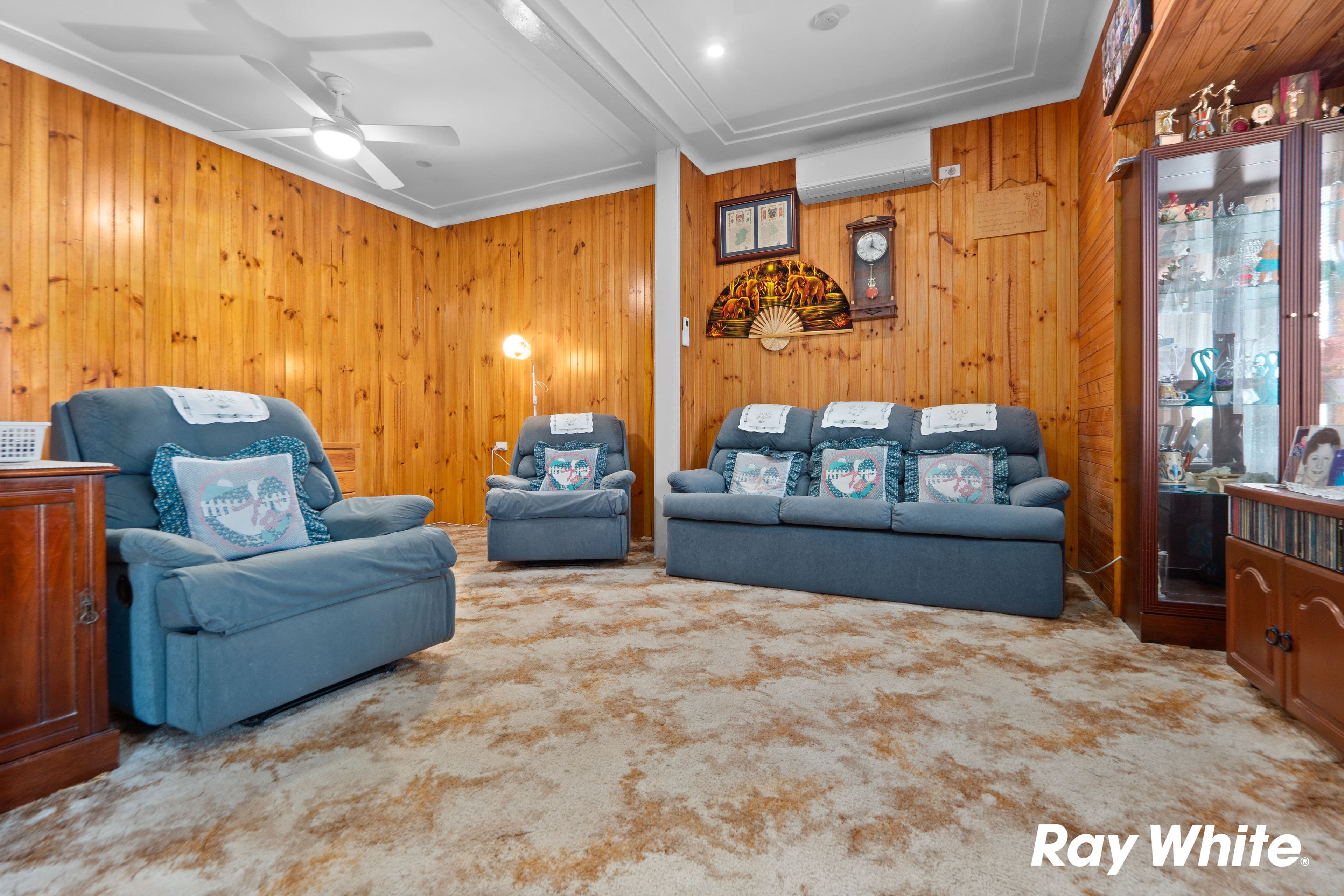 31 The Crescent, Marayong NSW 2148, Marayong - Thumbnail 2