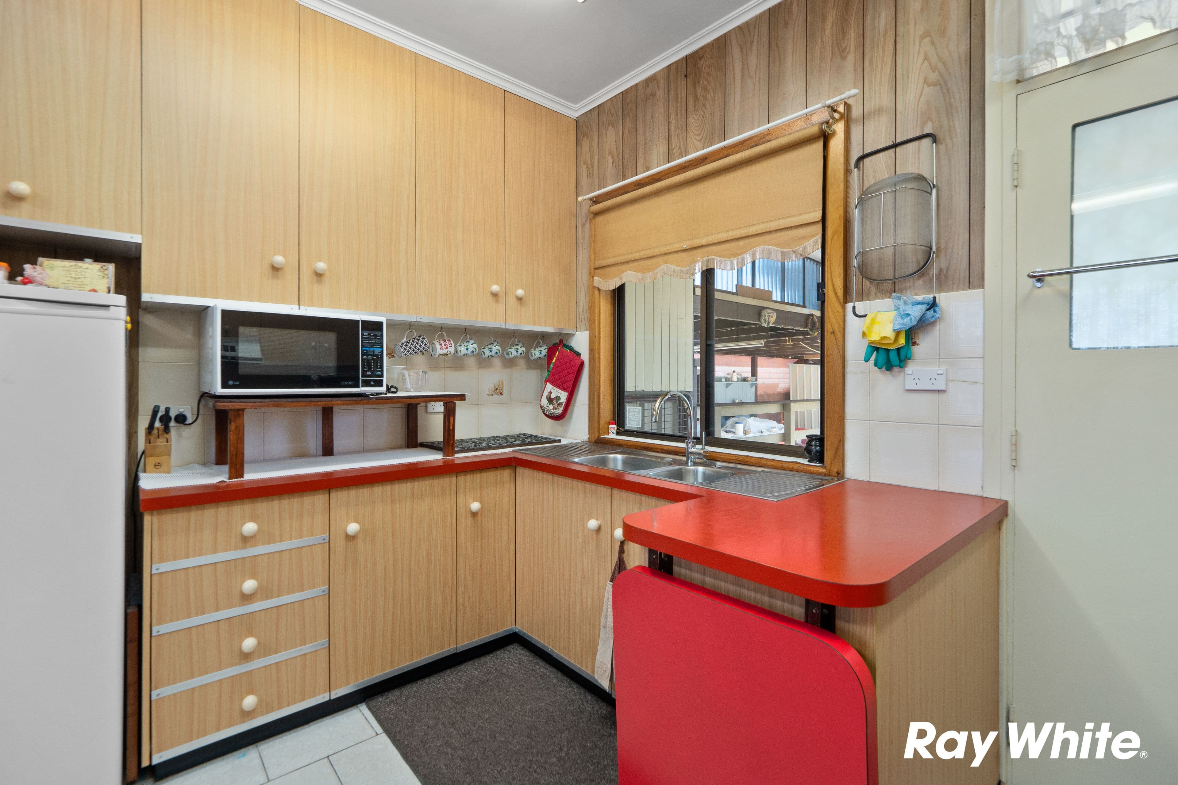 31 The Crescent, Marayong NSW 2148, Marayong - Thumbnail 3