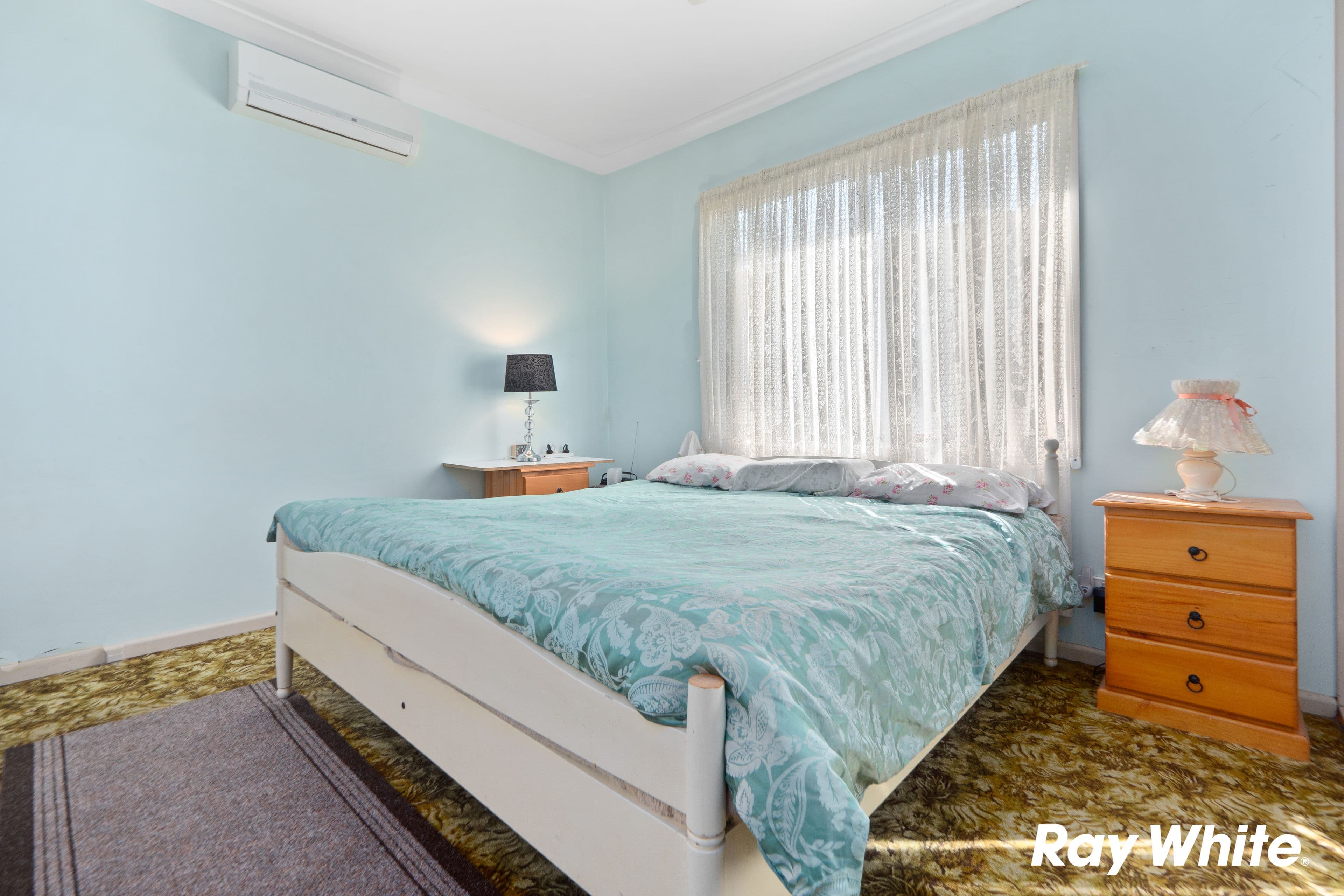 31 The Crescent, Marayong NSW 2148, Marayong - Thumbnail 4