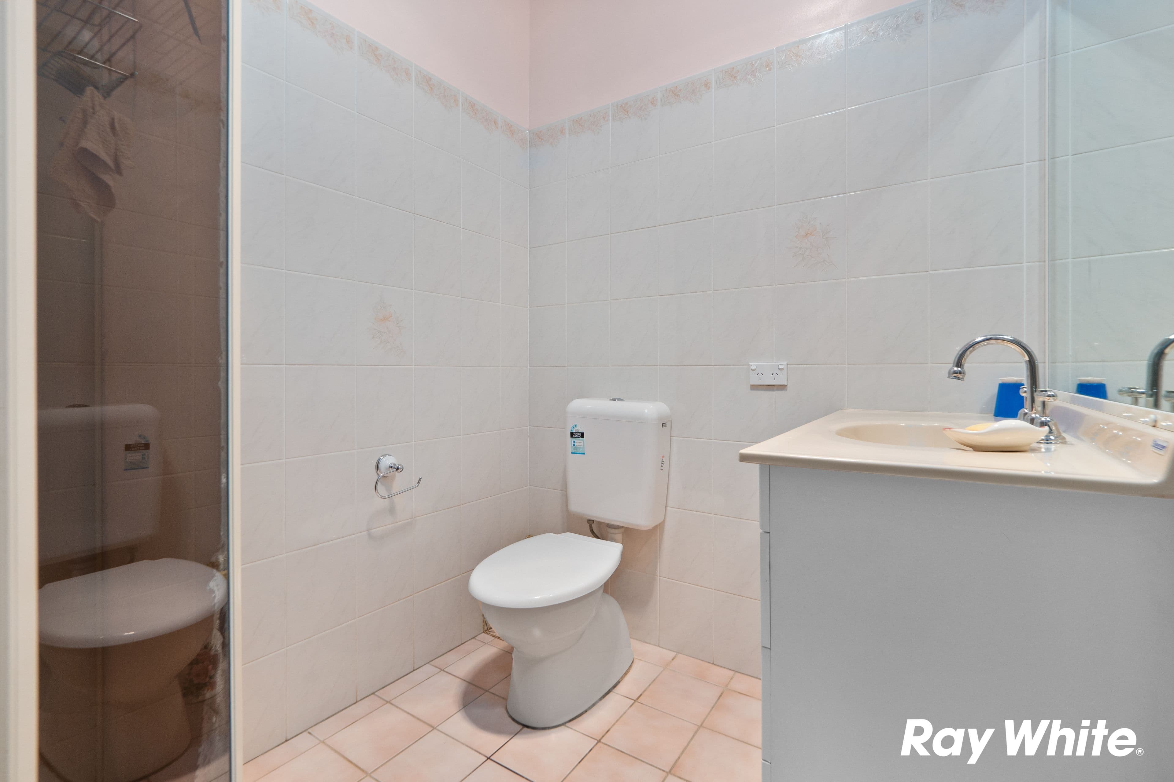 31 The Crescent, Marayong NSW 2148, Marayong - Thumbnail 5