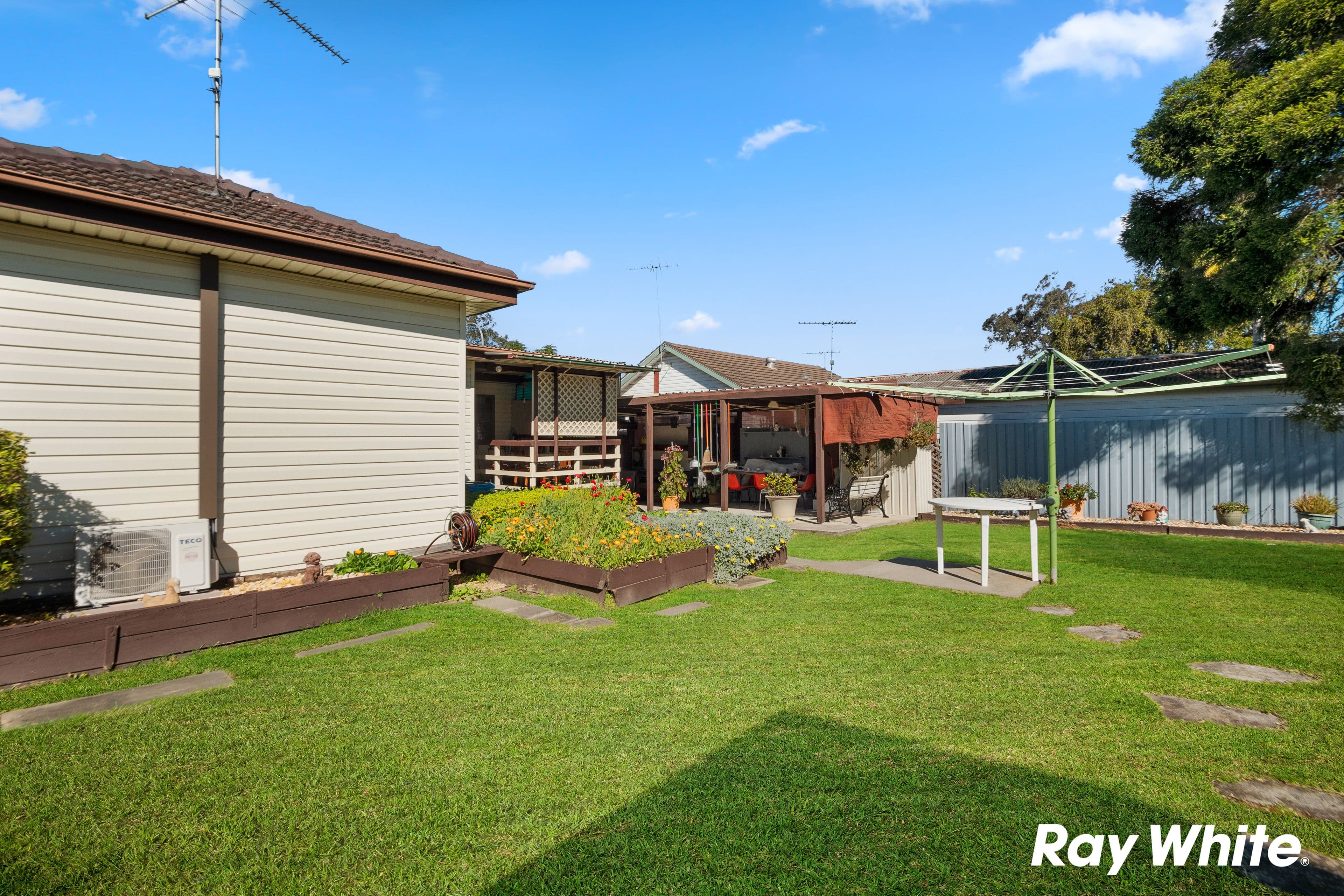 31 The Crescent, Marayong NSW 2148, Marayong - Thumbnail 6