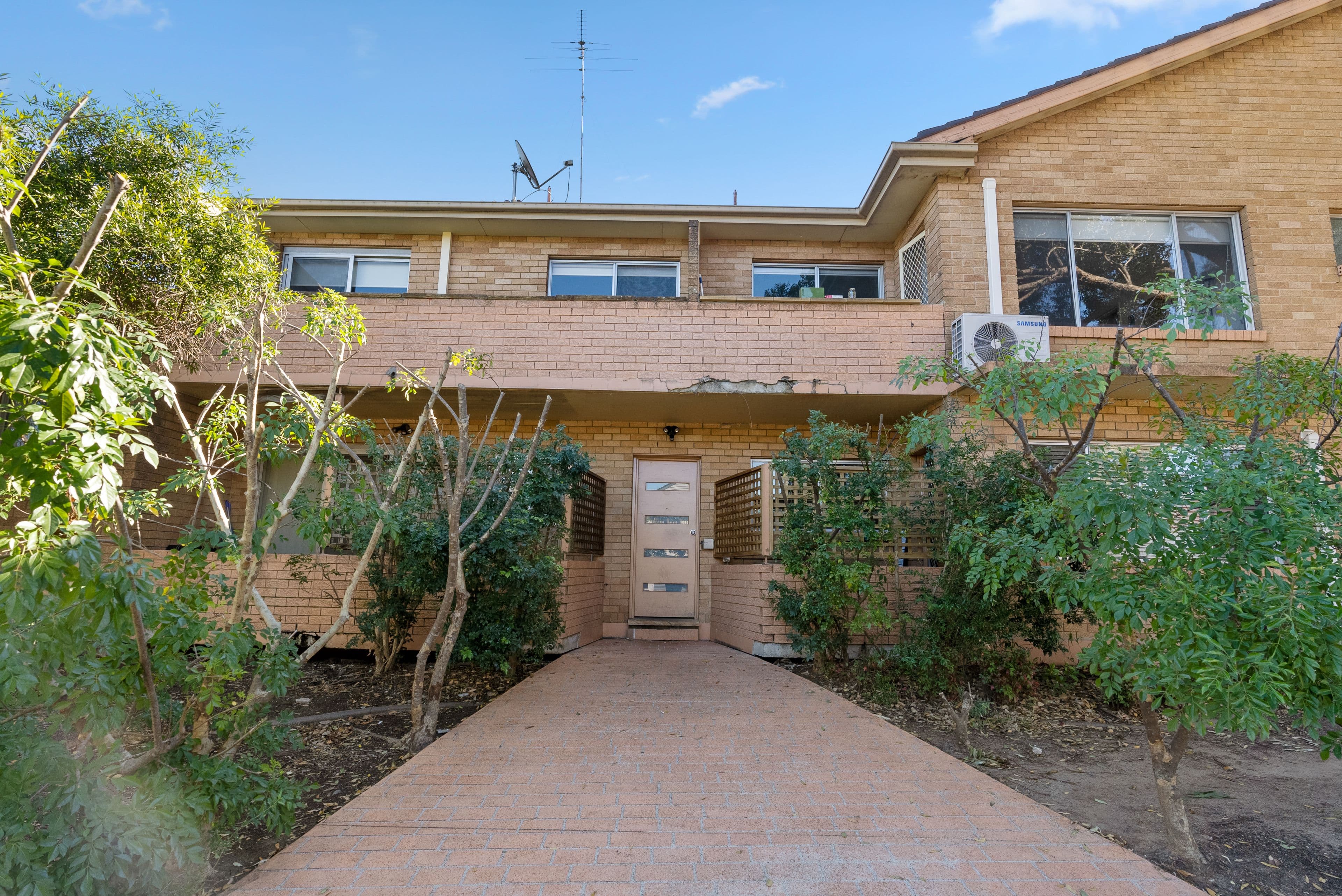 26-27 The Crescent, Penrith NSW 2750, Penrith - Image 1