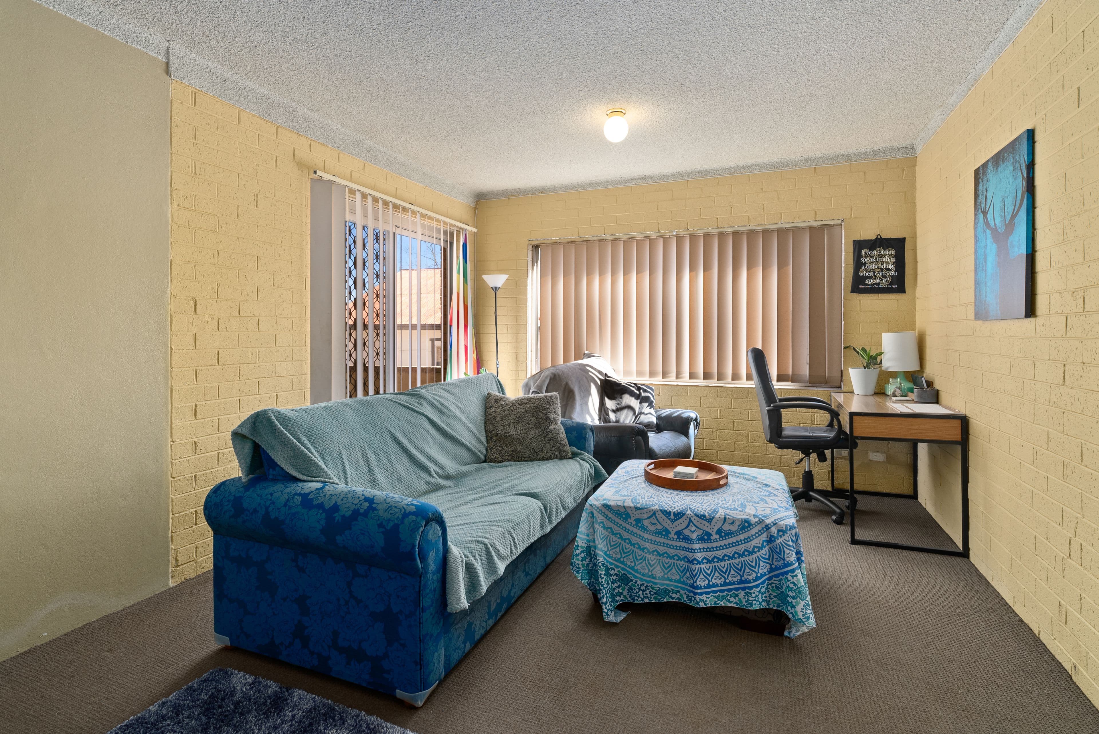 26-27 The Crescent, Penrith NSW 2750, Penrith - Thumbnail 2