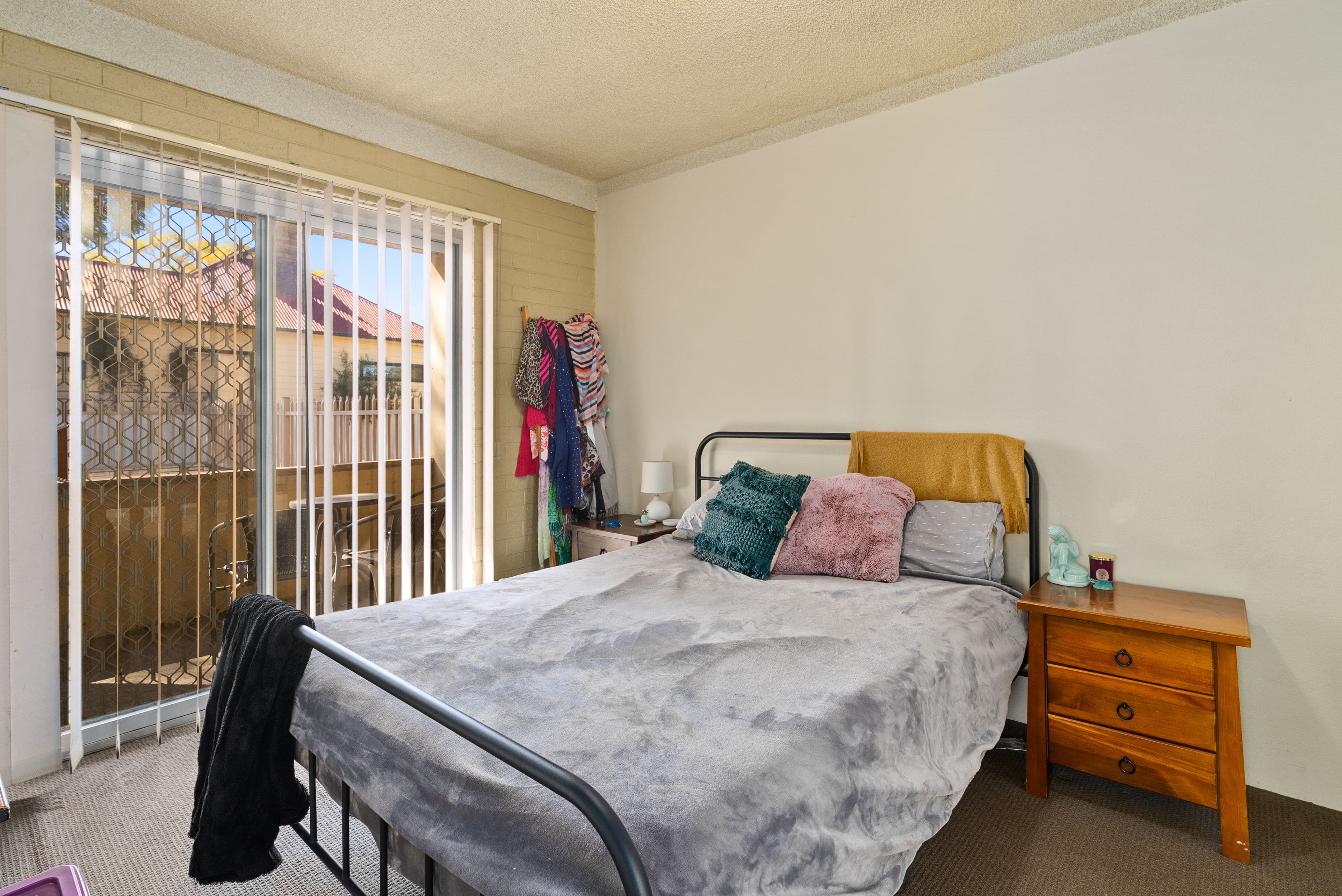 26-27 The Crescent, Penrith NSW 2750, Penrith - Thumbnail 3