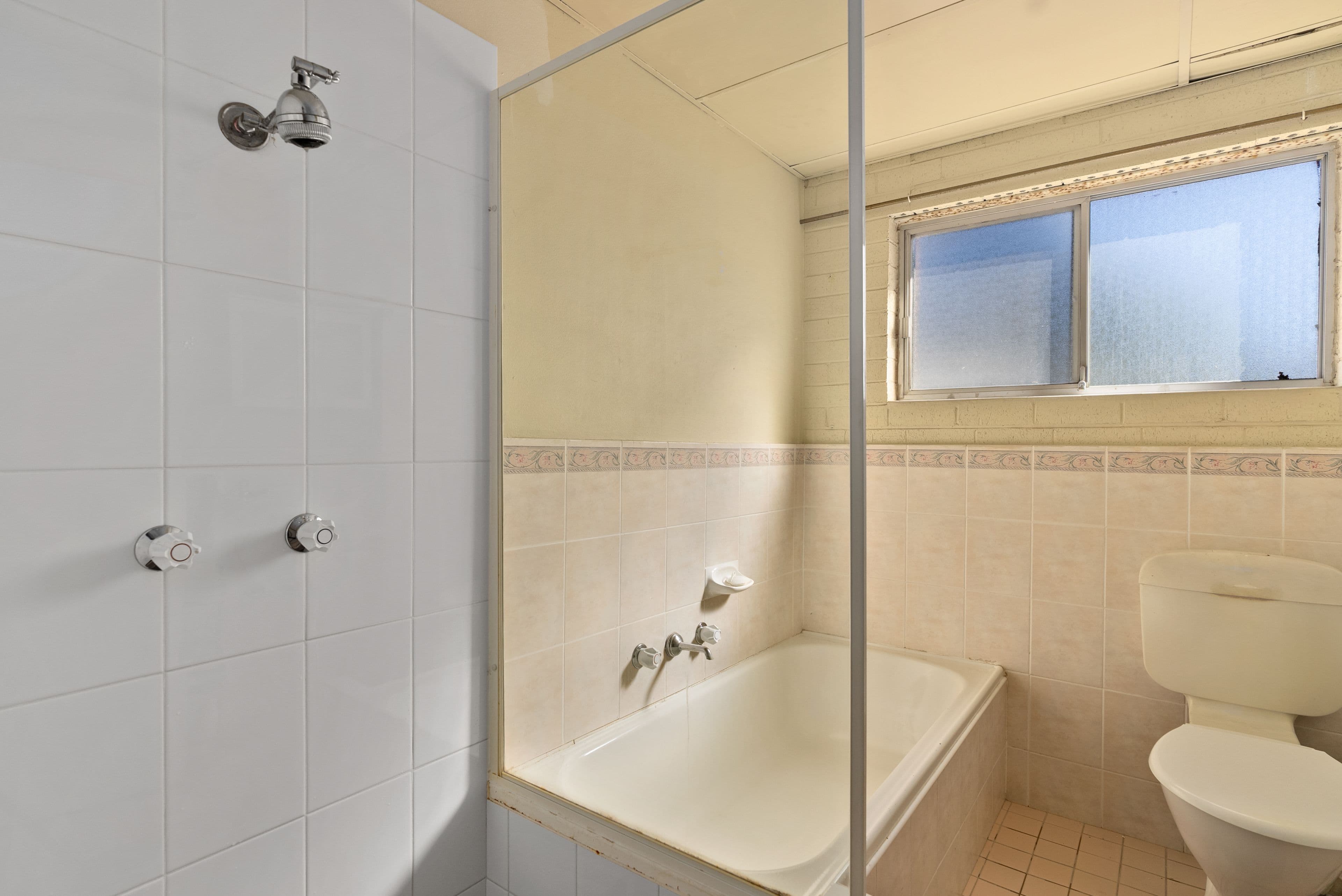 26-27 The Crescent, Penrith NSW 2750, Penrith - Thumbnail 4