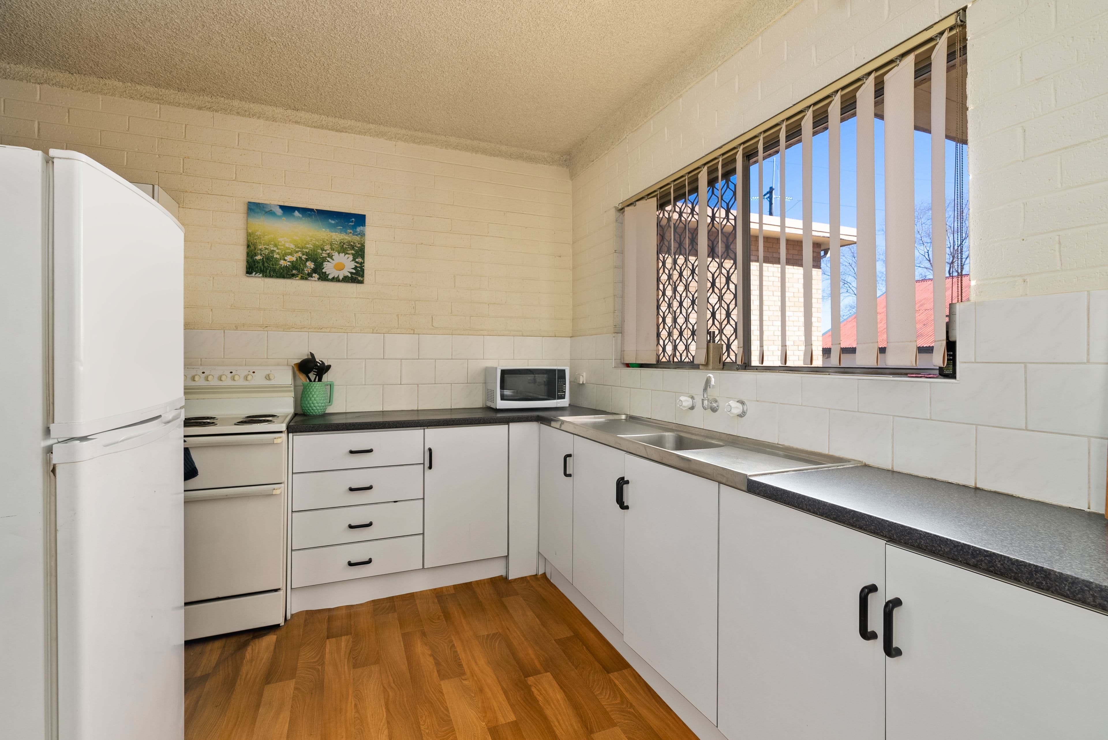 26-27 The Crescent, Penrith NSW 2750, Penrith - Thumbnail 5