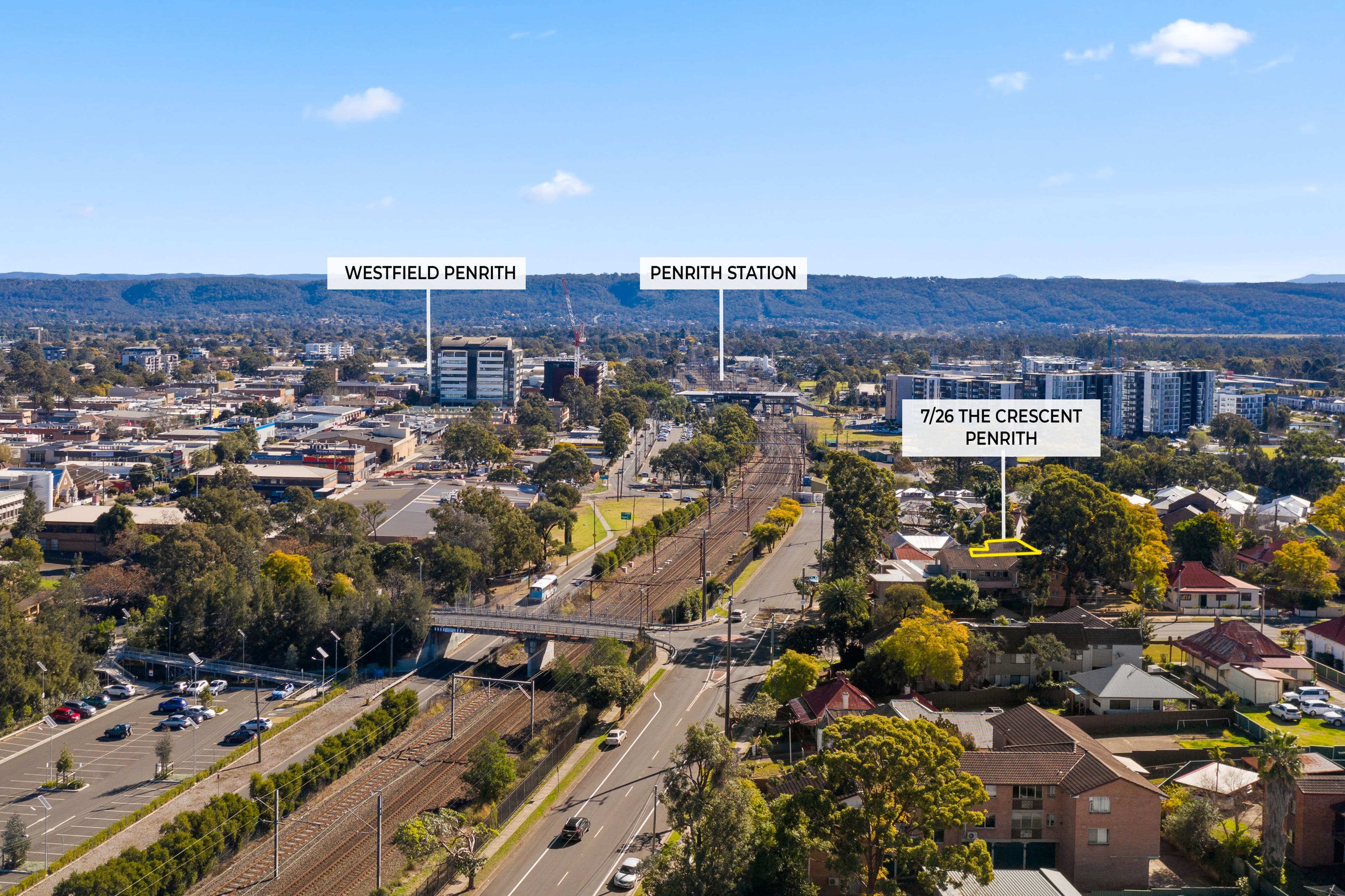 26-27 The Crescent, Penrith NSW 2750, Penrith - Thumbnail 6