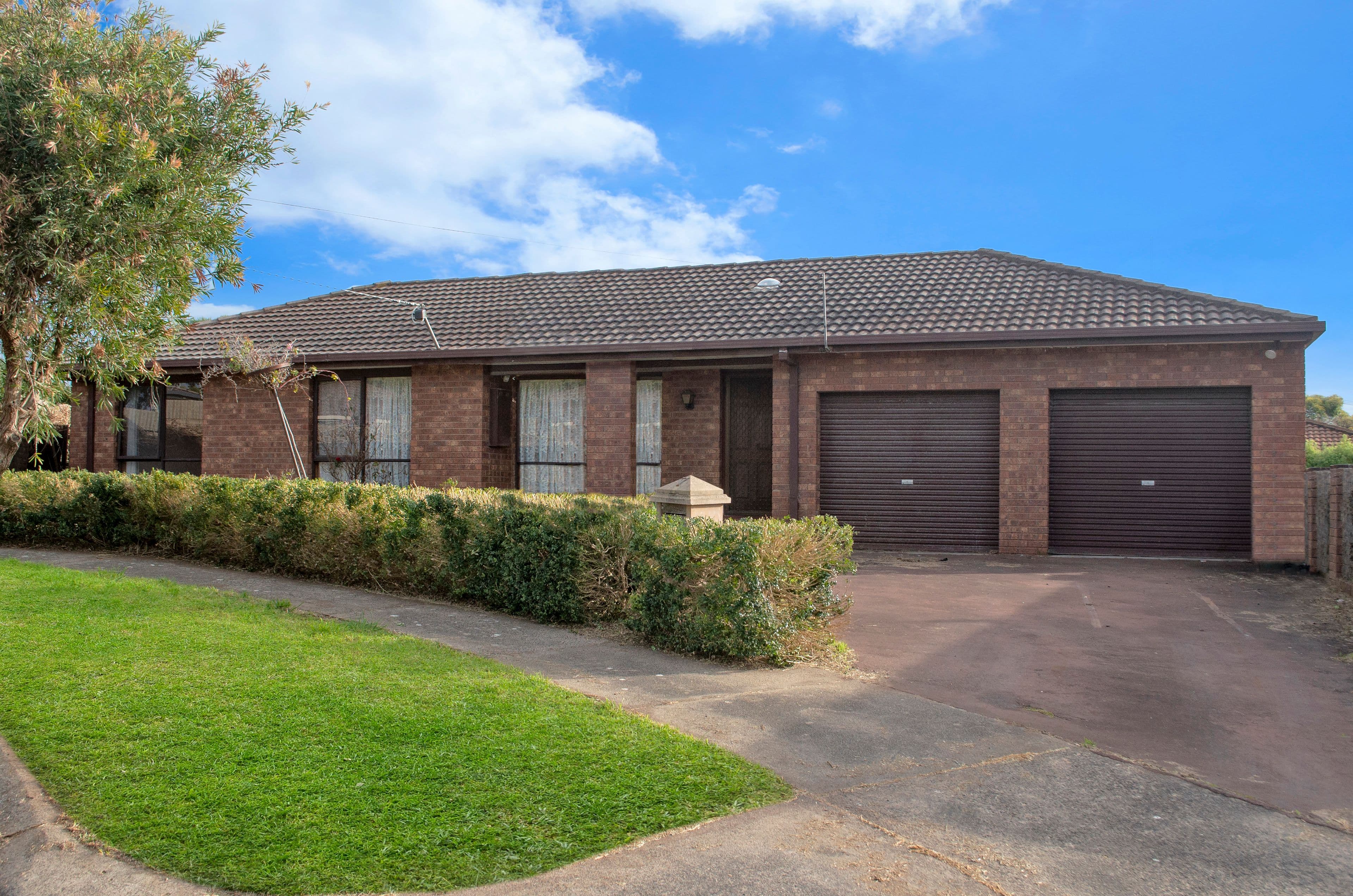 7 Calder Court, Warrnambool VIC 3280, Warrnambool - Image 1