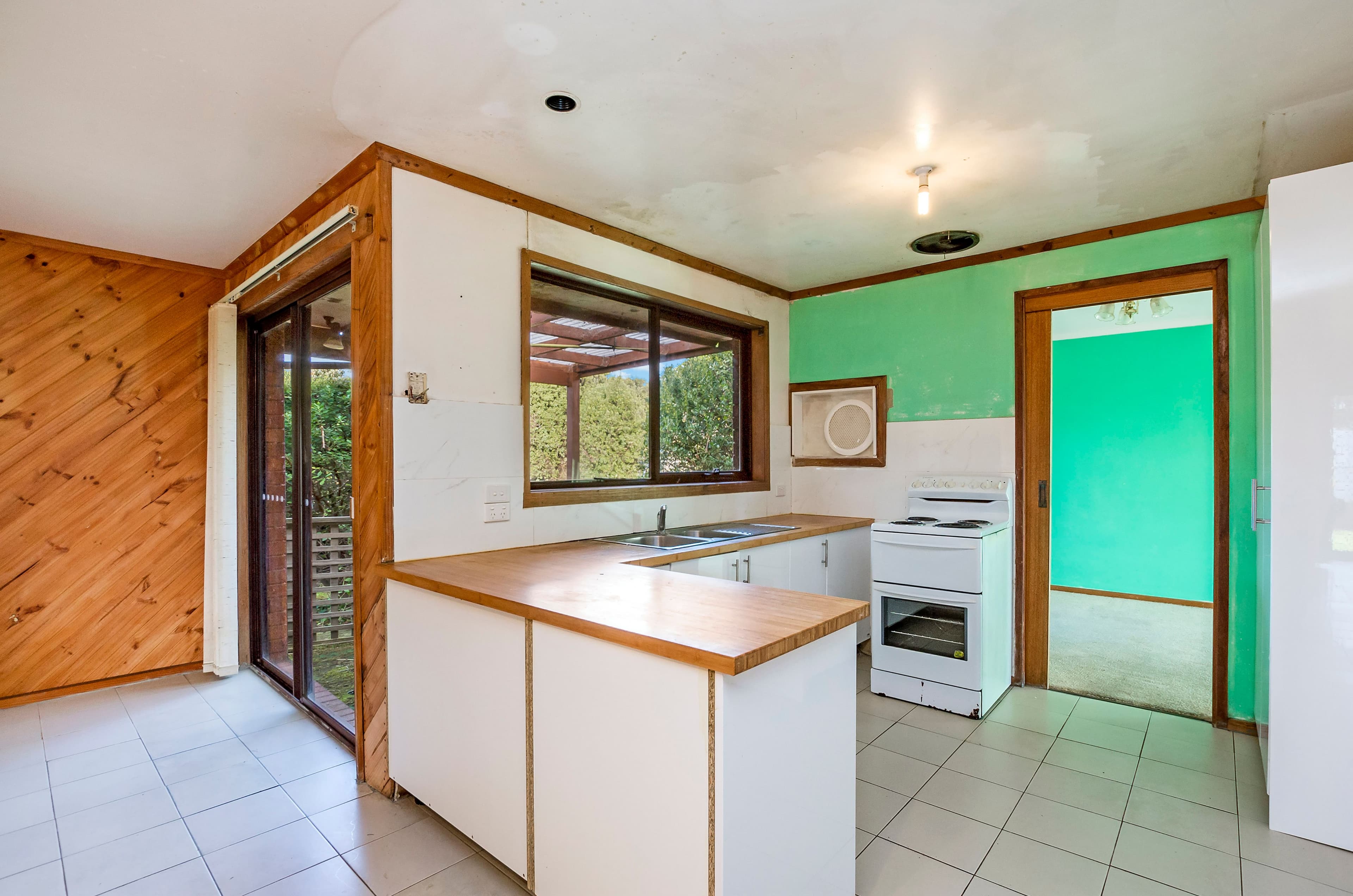 7 Calder Court, Warrnambool VIC 3280, Warrnambool - Thumbnail 2
