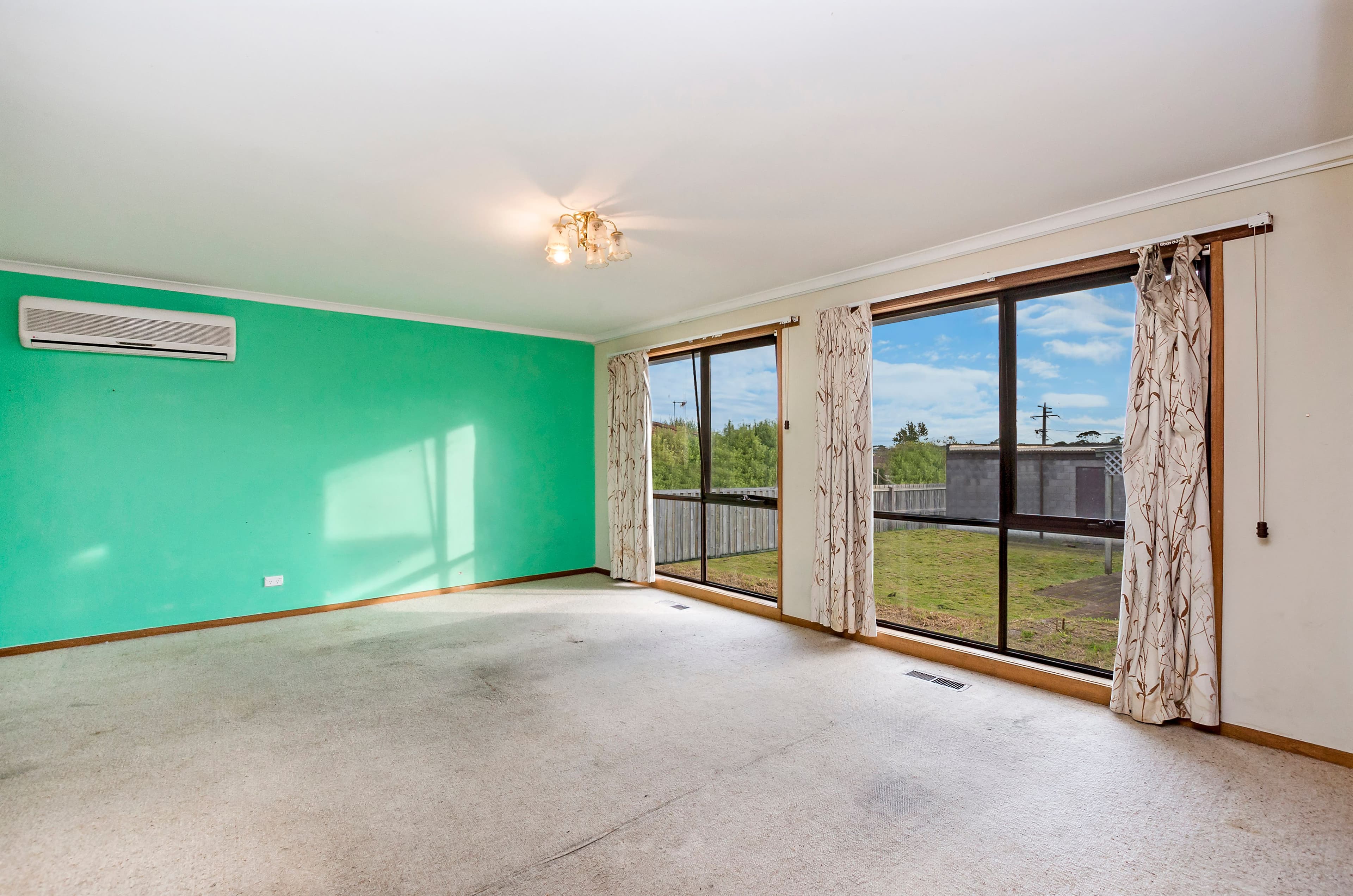 7 Calder Court, Warrnambool VIC 3280, Warrnambool - Thumbnail 3