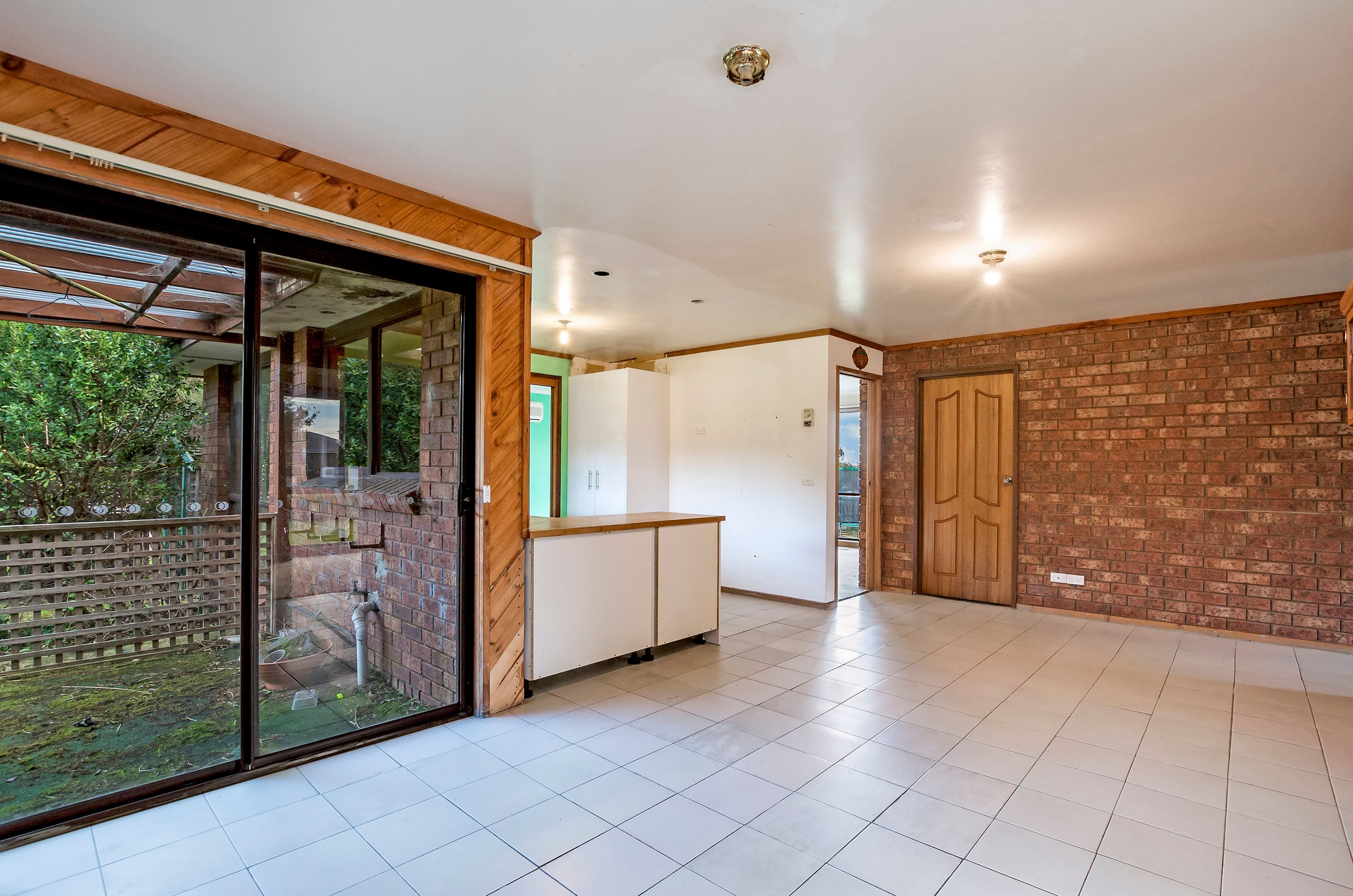7 Calder Court, Warrnambool VIC 3280, Warrnambool - Thumbnail 4