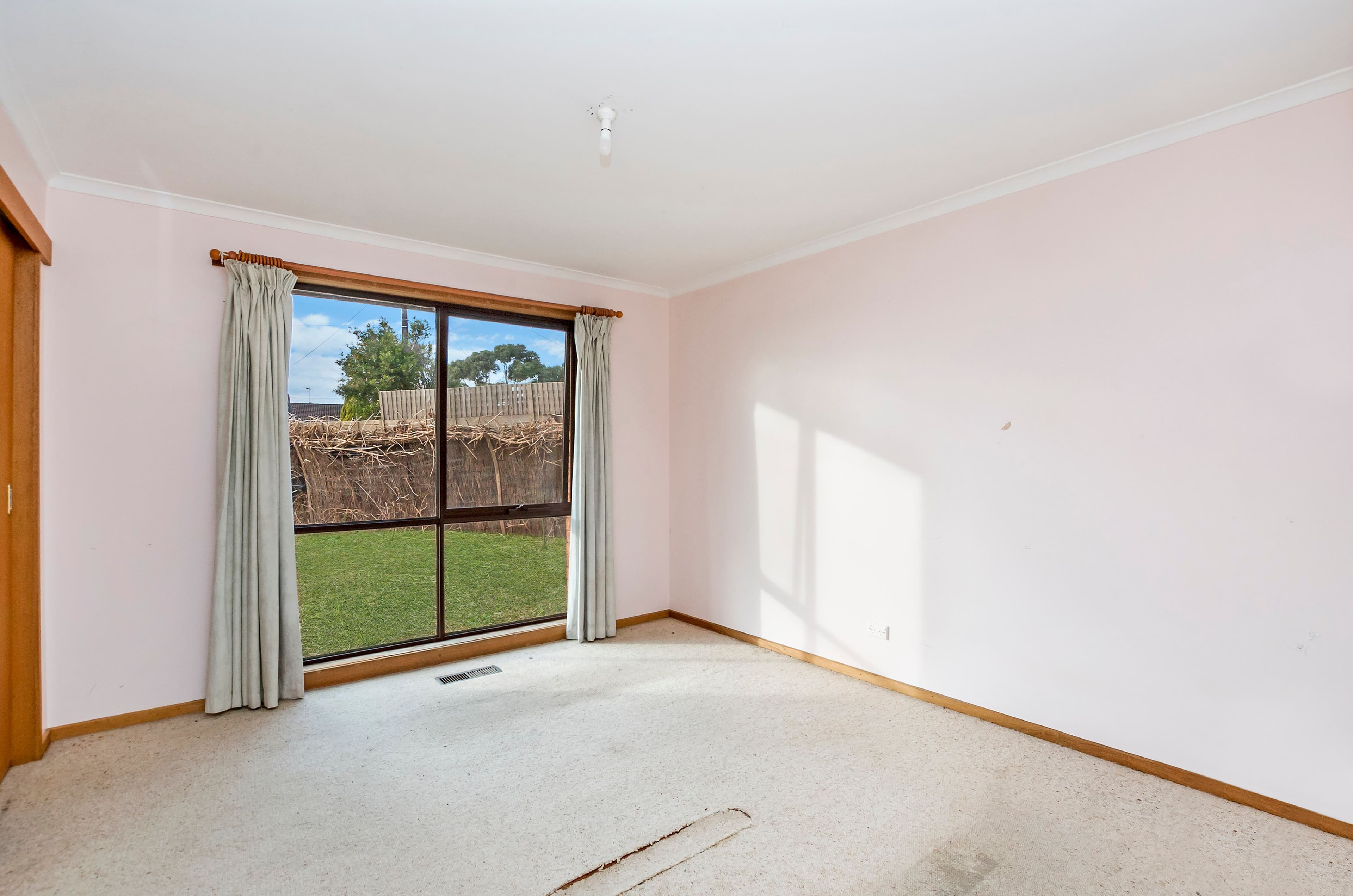 7 Calder Court, Warrnambool VIC 3280, Warrnambool - Thumbnail 5