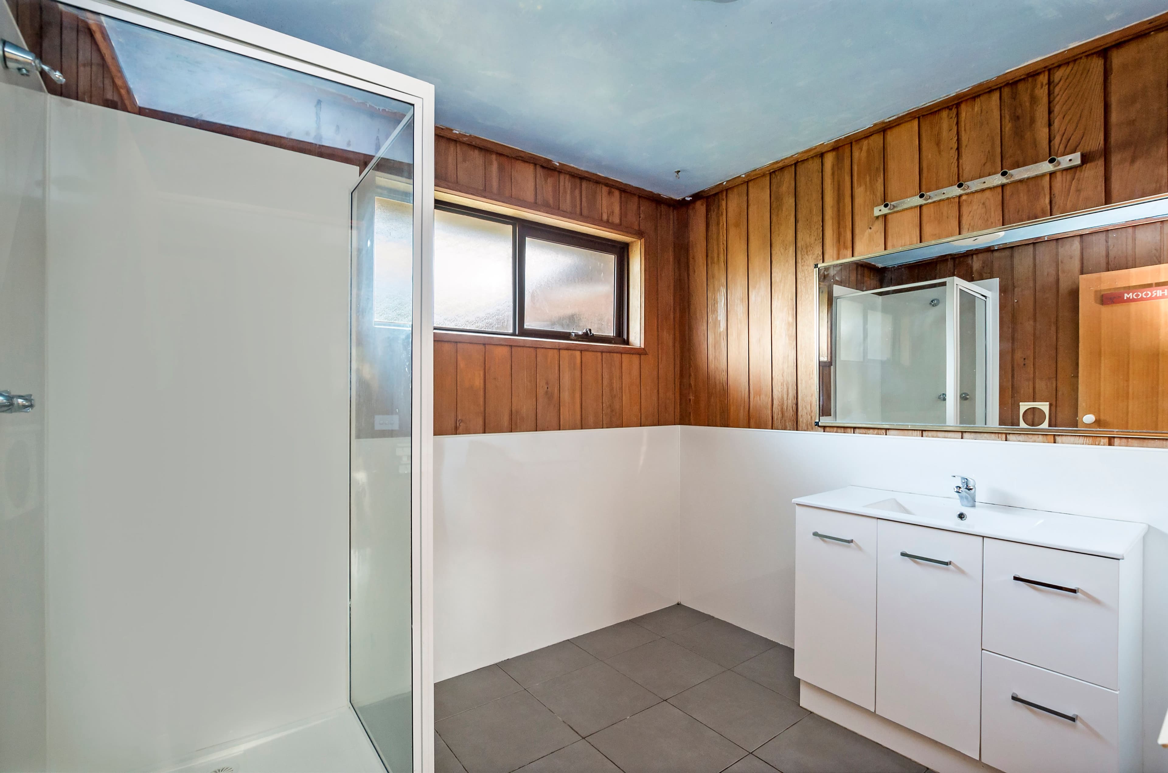7 Calder Court, Warrnambool VIC 3280, Warrnambool - Thumbnail 6